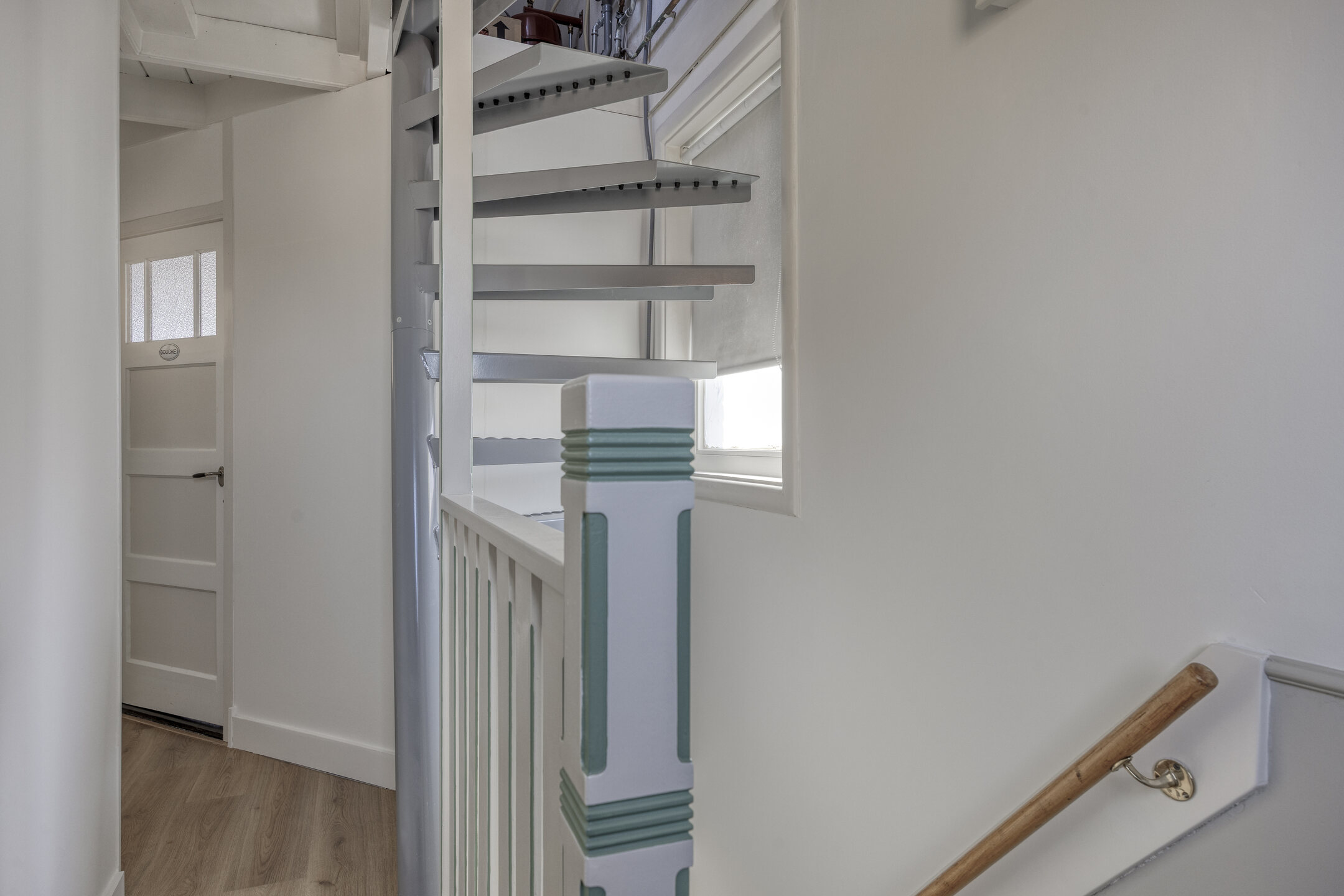 Deventer Metsustraat 18 – Foto 16