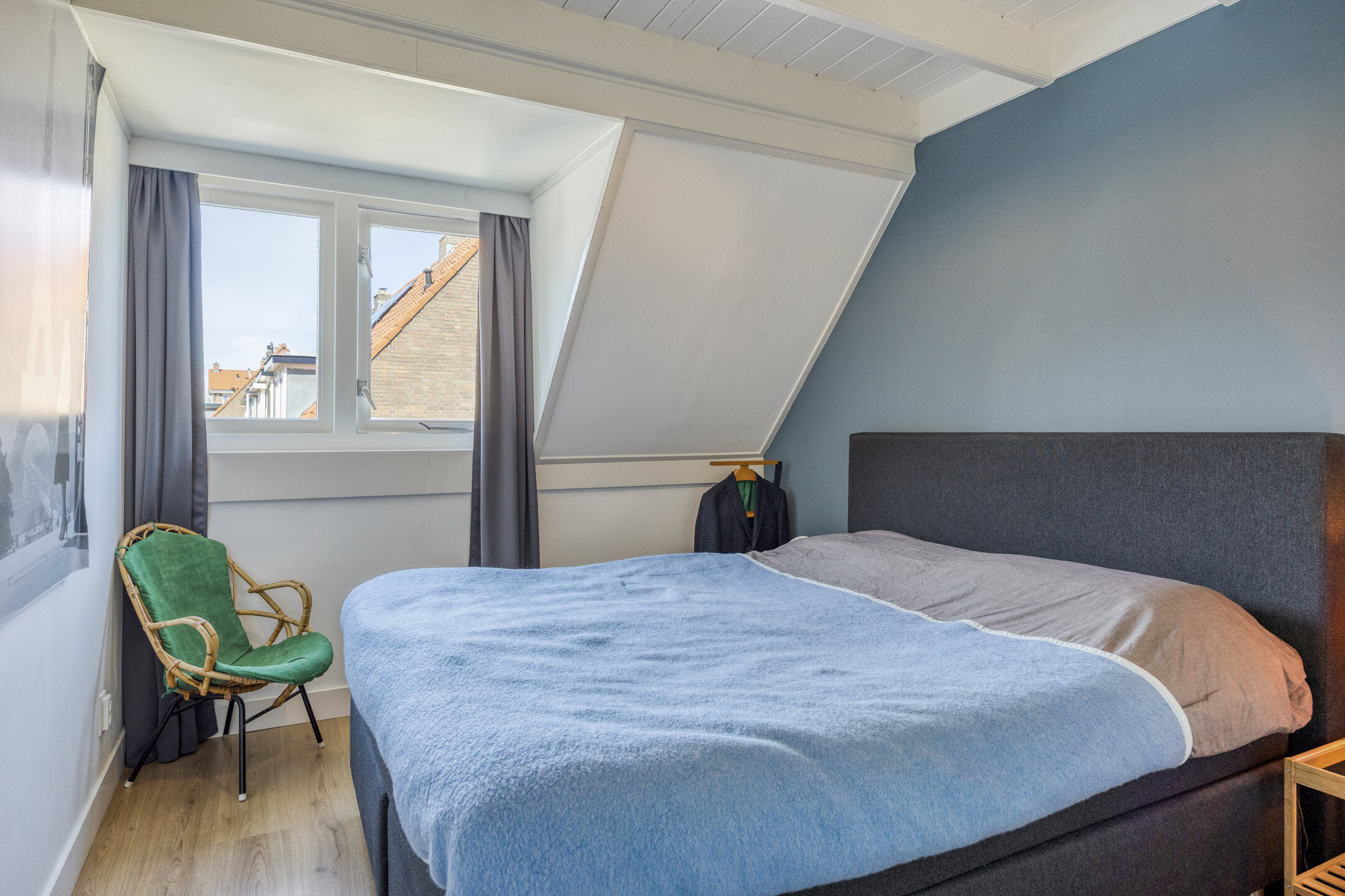 Deventer Metsustraat 18 – Foto 12