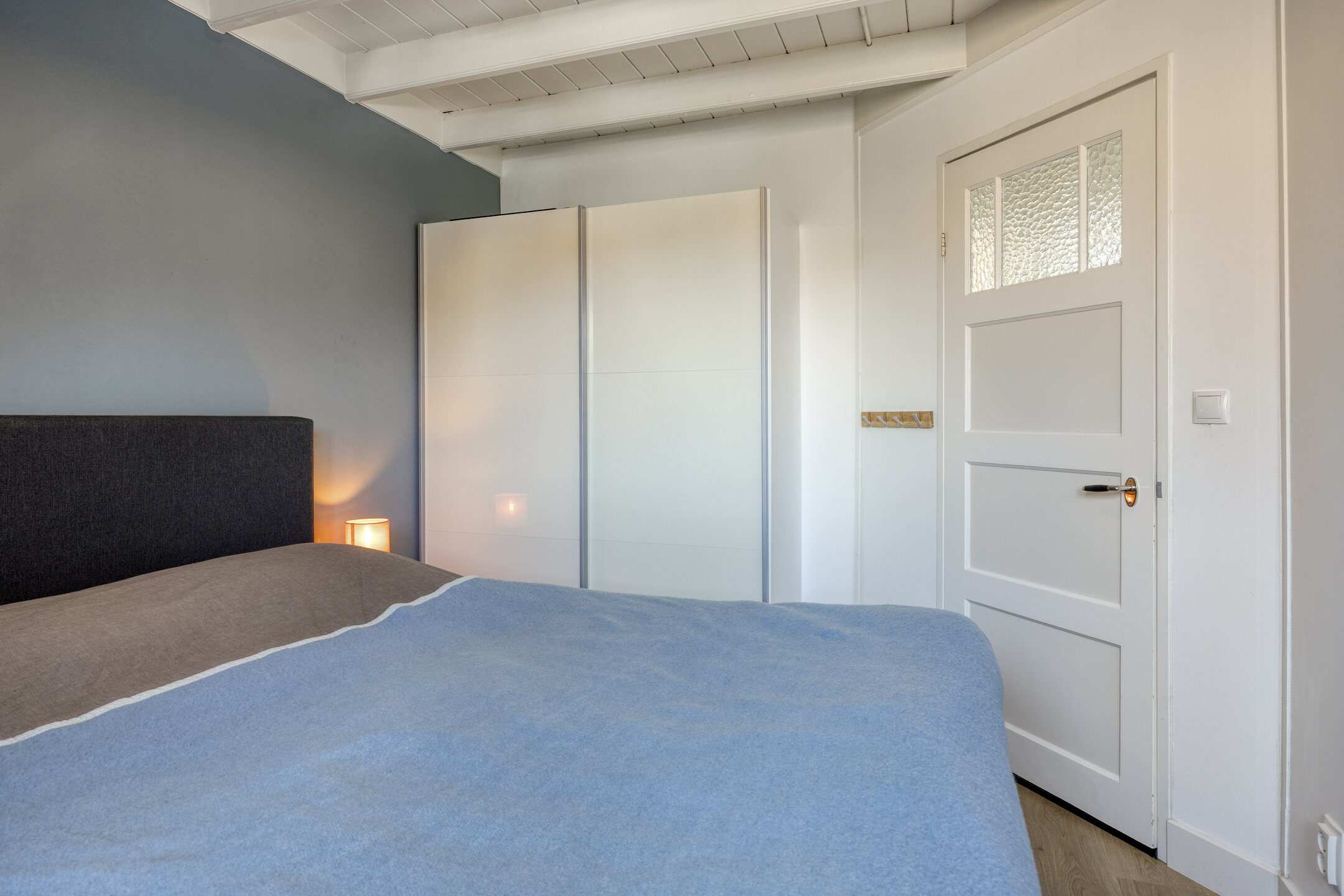 Deventer Metsustraat 18 – Foto 13