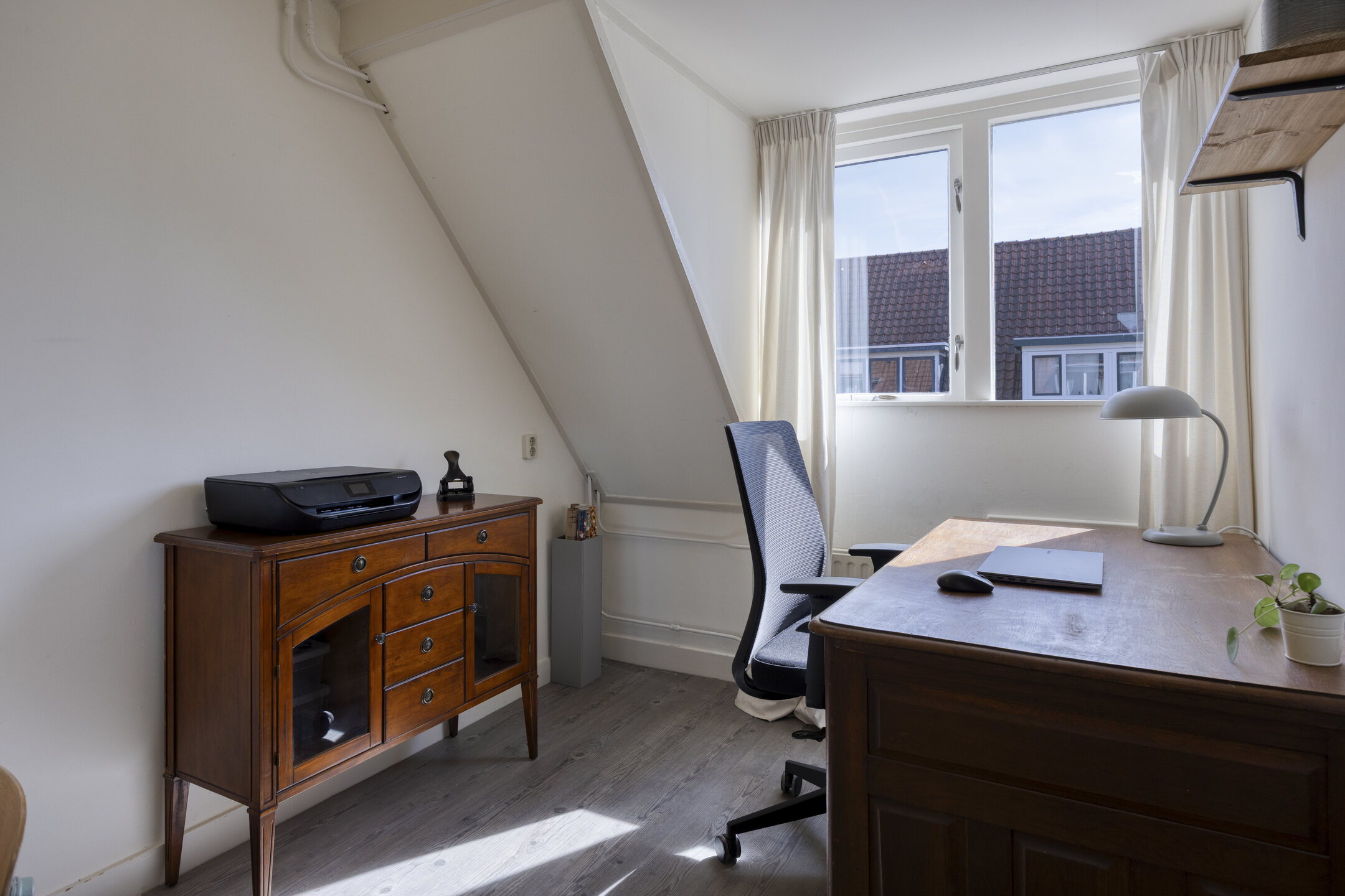 Deventer Metsustraat 18 – Foto 11