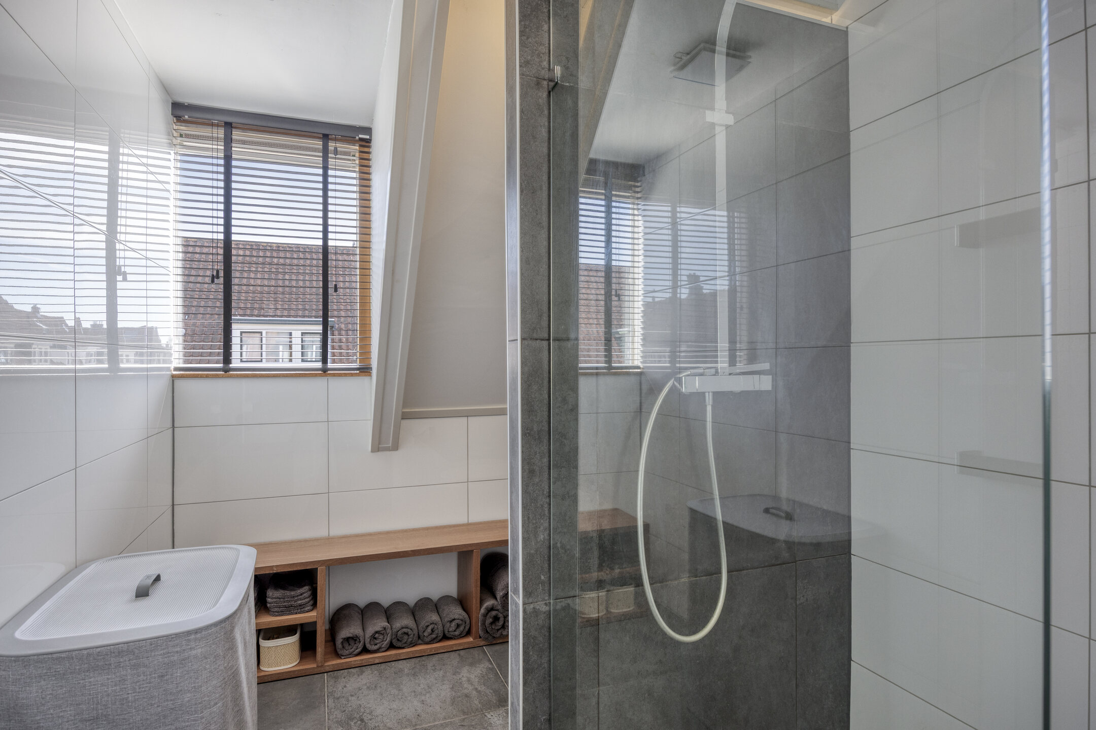 Deventer Metsustraat 18 – Foto 15