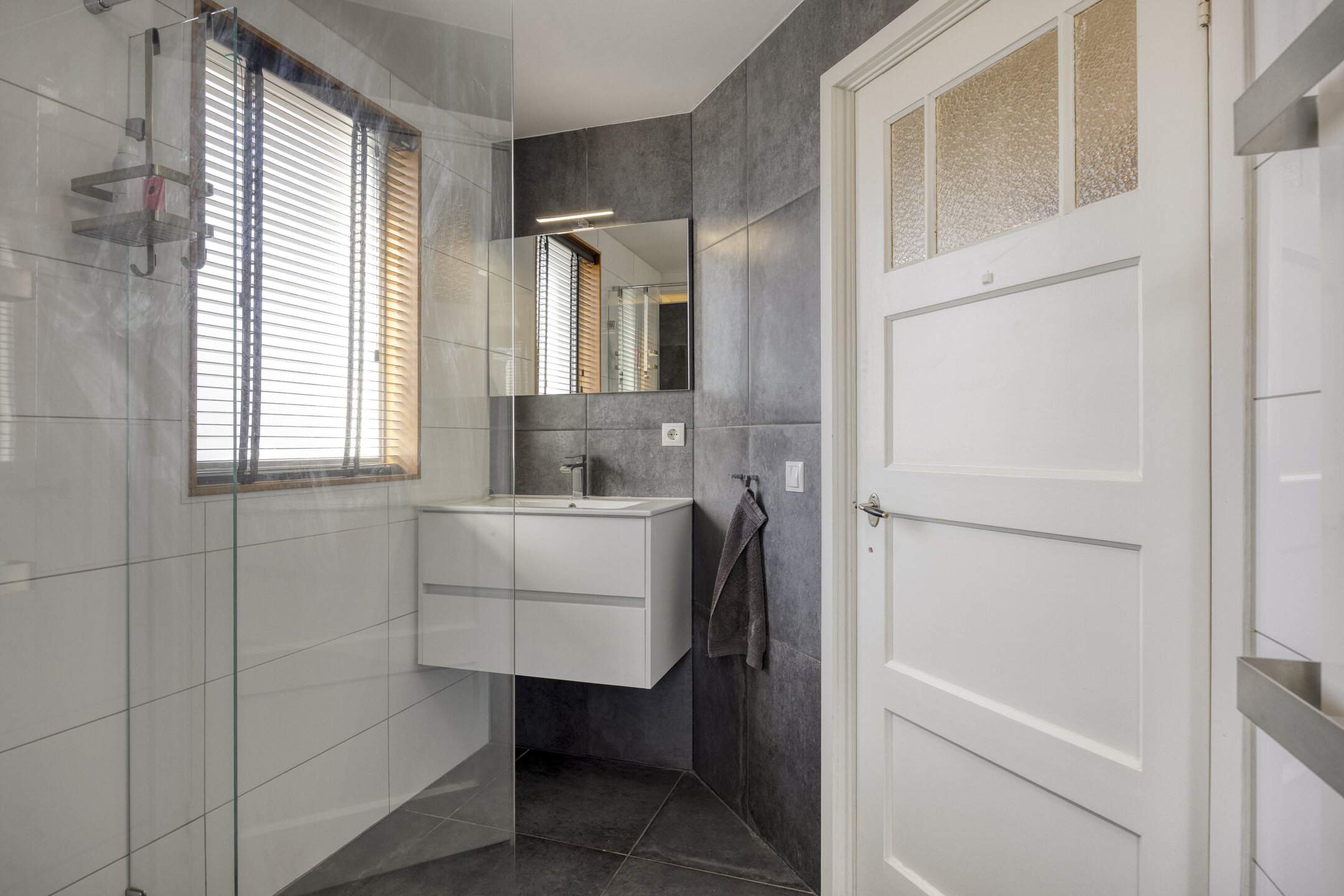 Deventer Metsustraat 18 – Foto 14