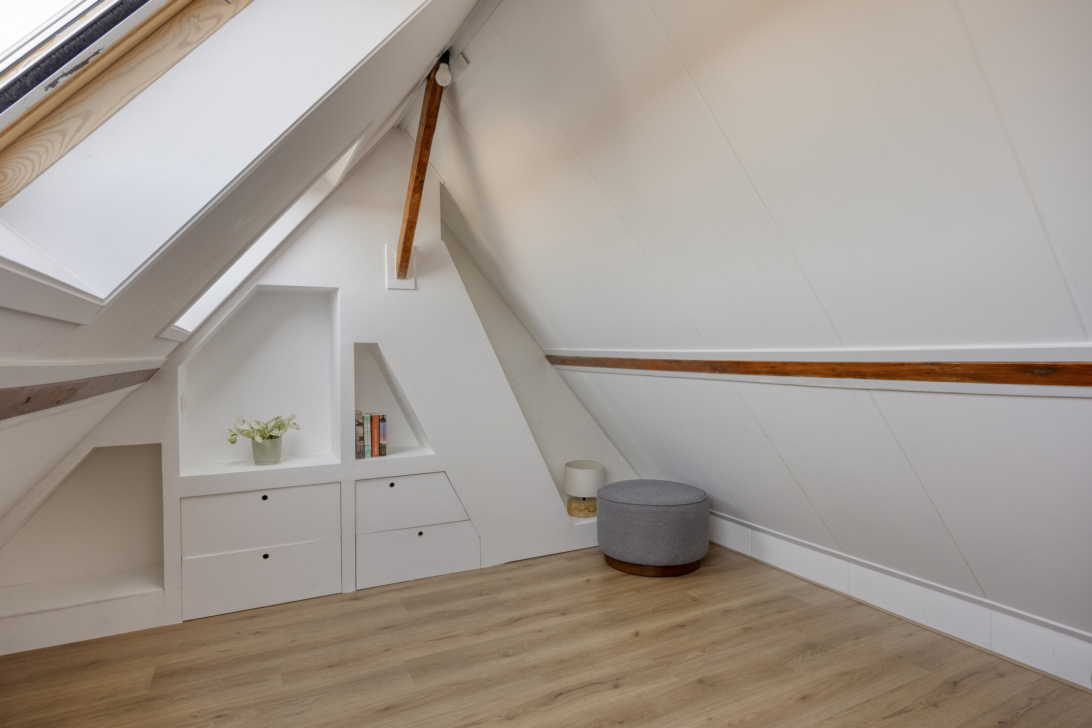 Deventer Metsustraat 18 – Foto 19