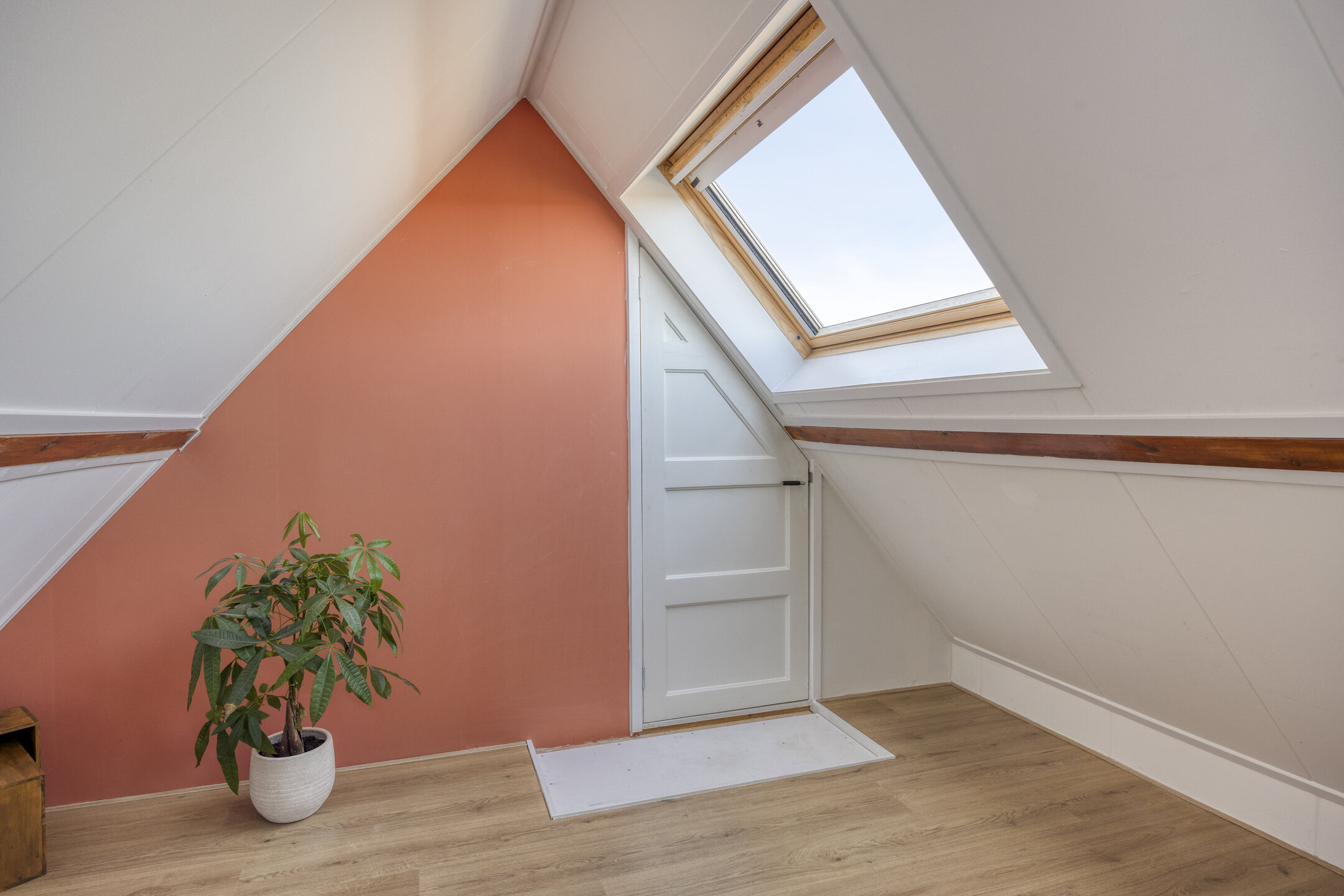 Deventer Metsustraat 18 – Foto 18