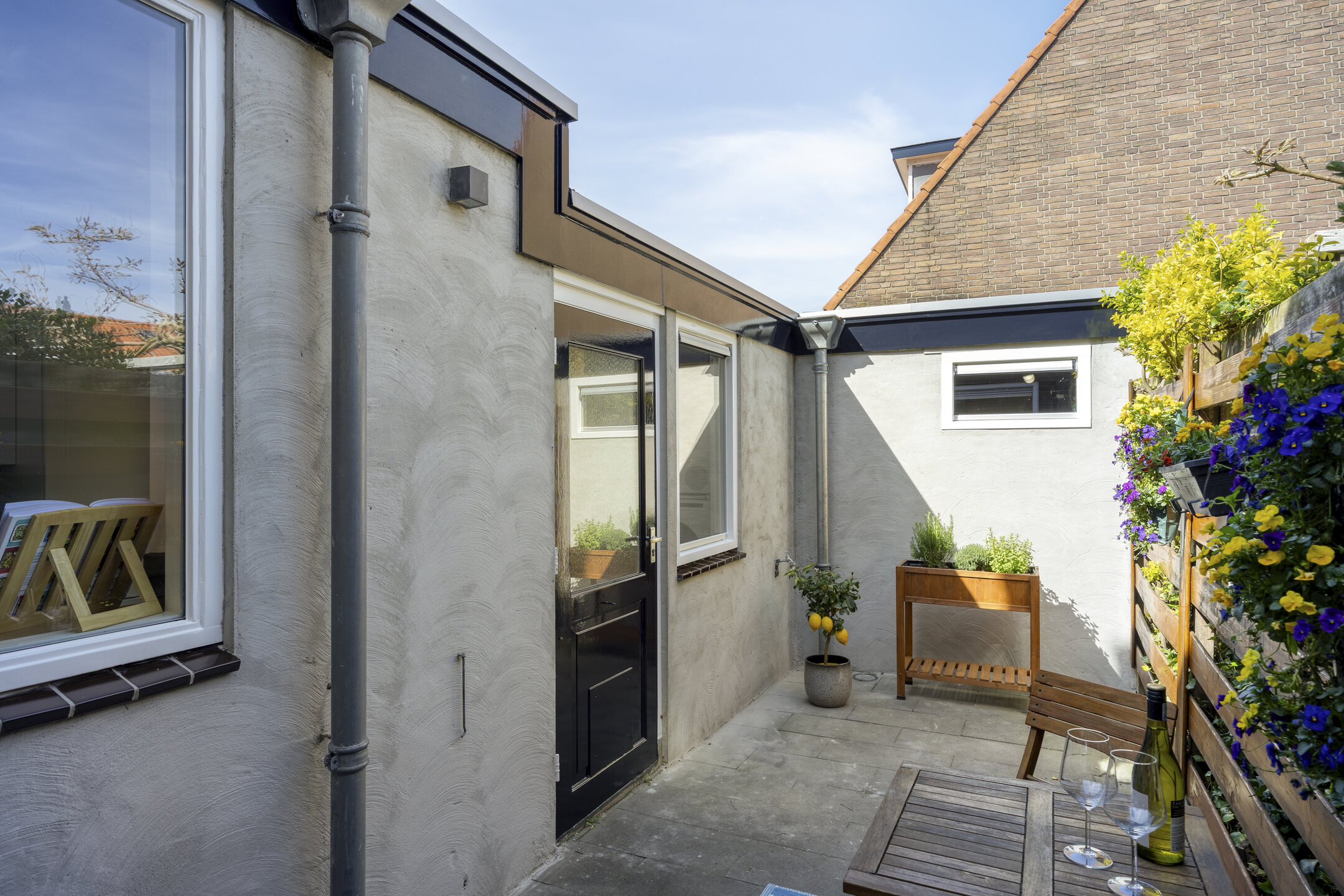 Deventer Metsustraat 18 – Foto 22