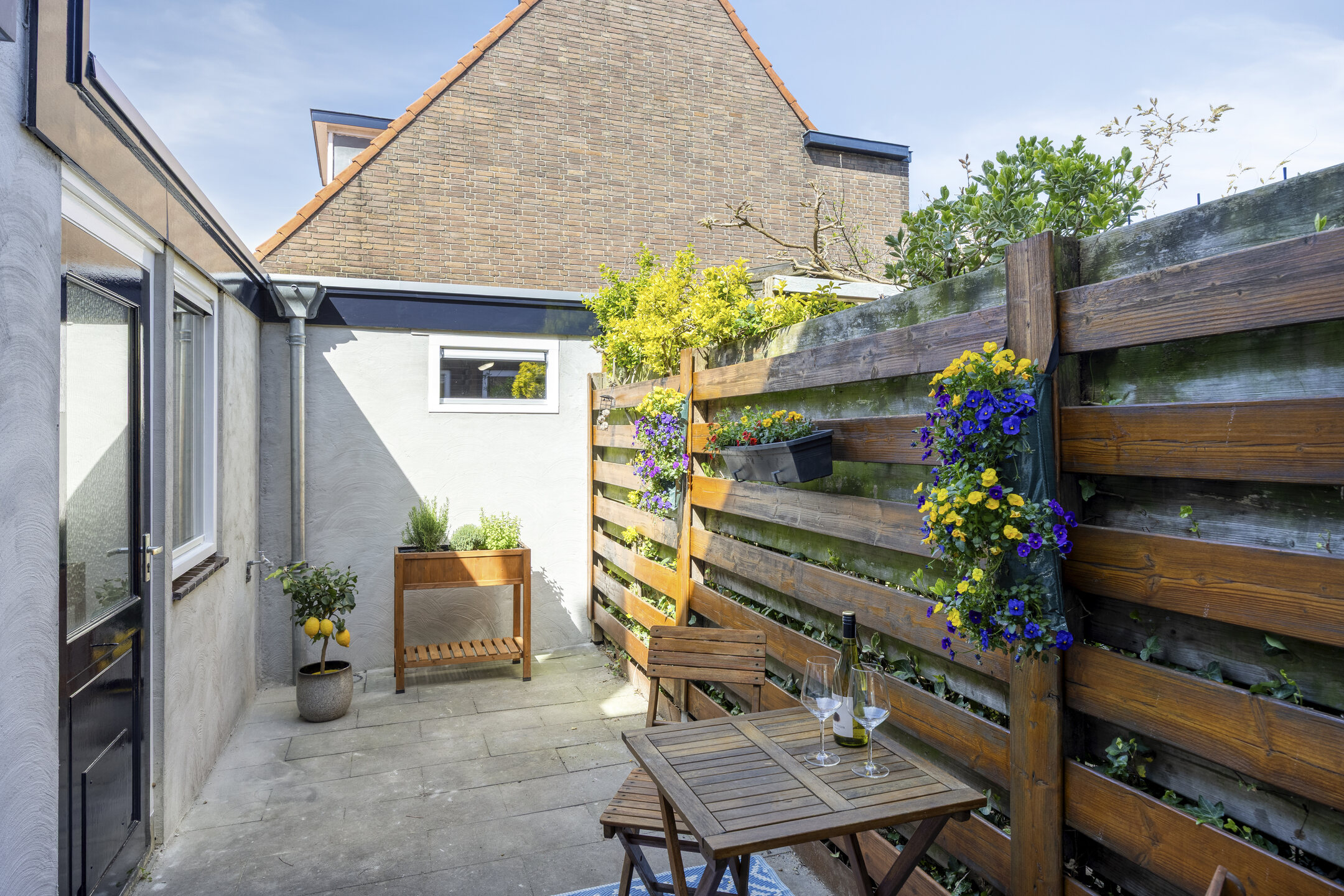 Deventer Metsustraat 18 – Foto 24