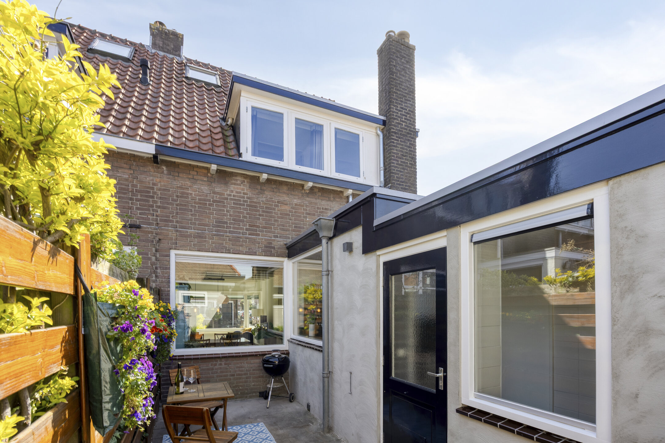 Deventer Metsustraat 18 – Foto 20