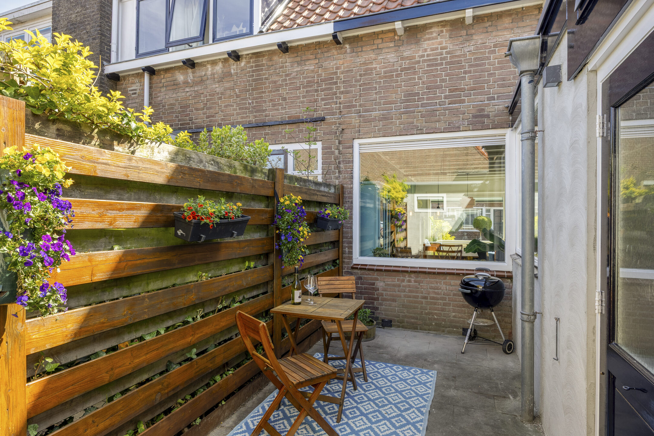 Deventer Metsustraat 18 – Foto 21