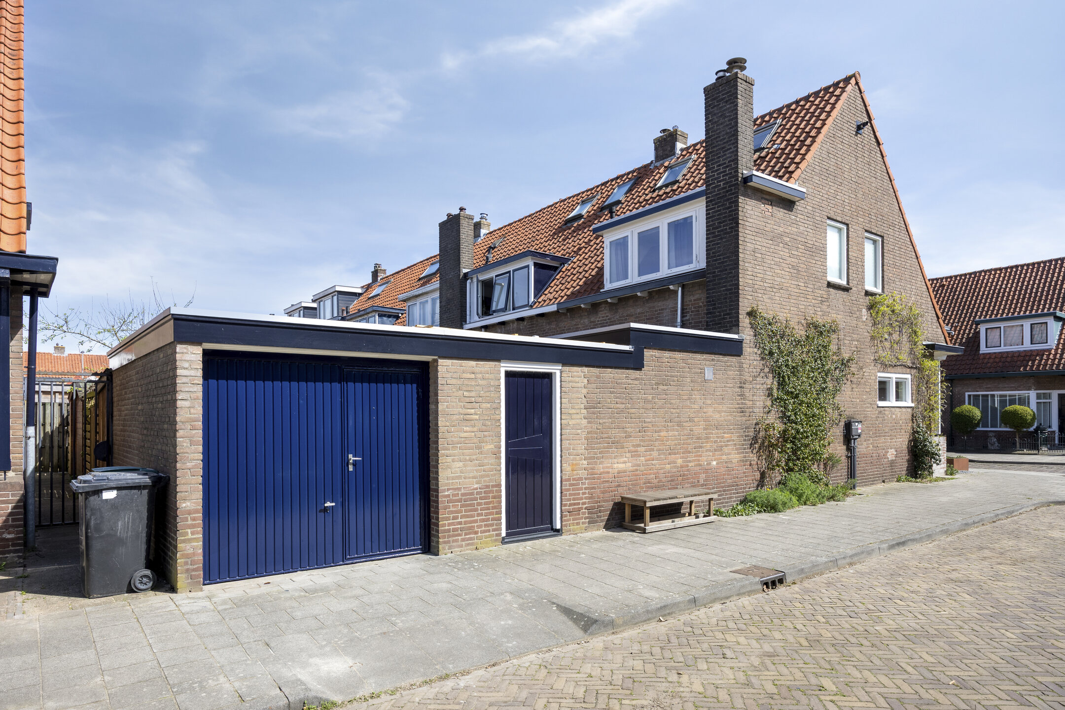 Deventer Metsustraat 18 – Foto 23