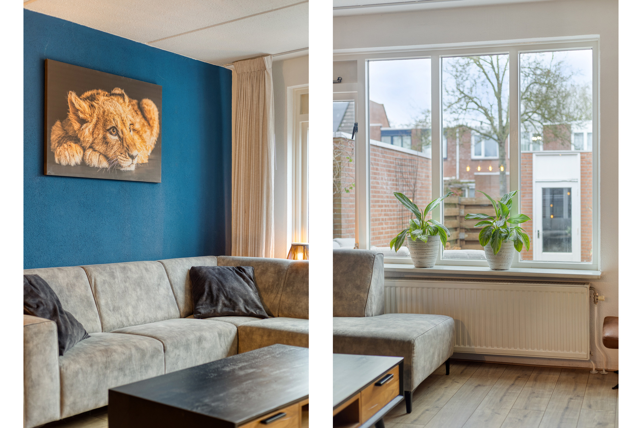 Deventer Koperwiek 23 – Foto 4