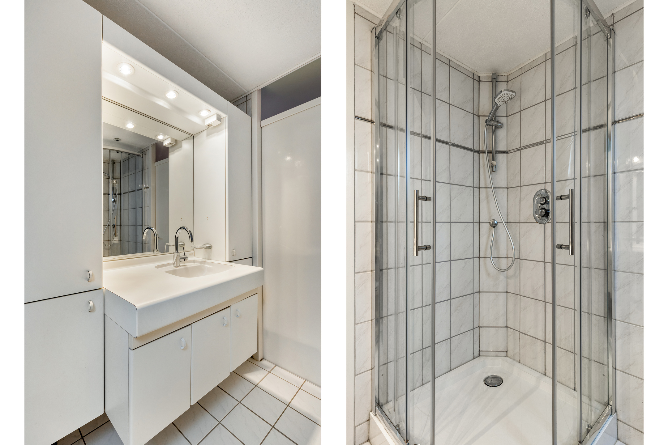 Deventer Koperwiek 23 – Foto 18