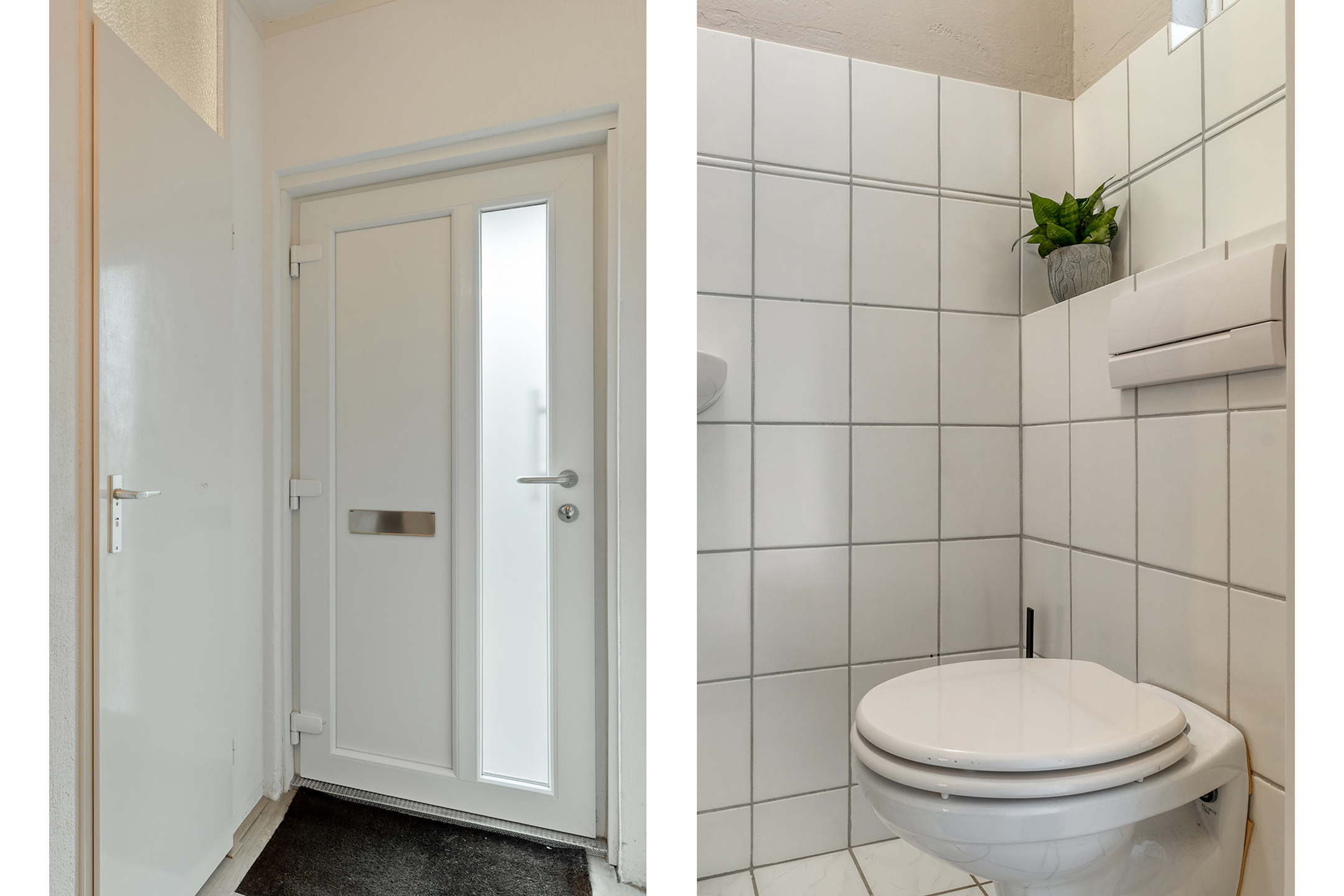 Deventer Koperwiek 23 – Foto 10