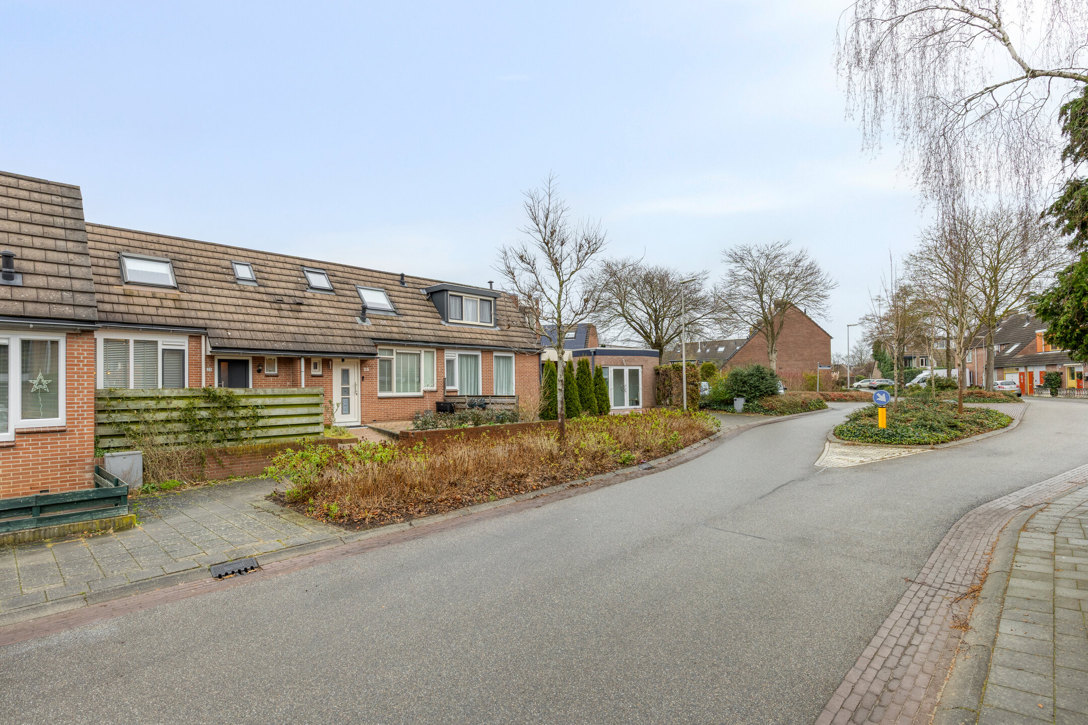 Deventer Koperwiek 23 – Foto 25