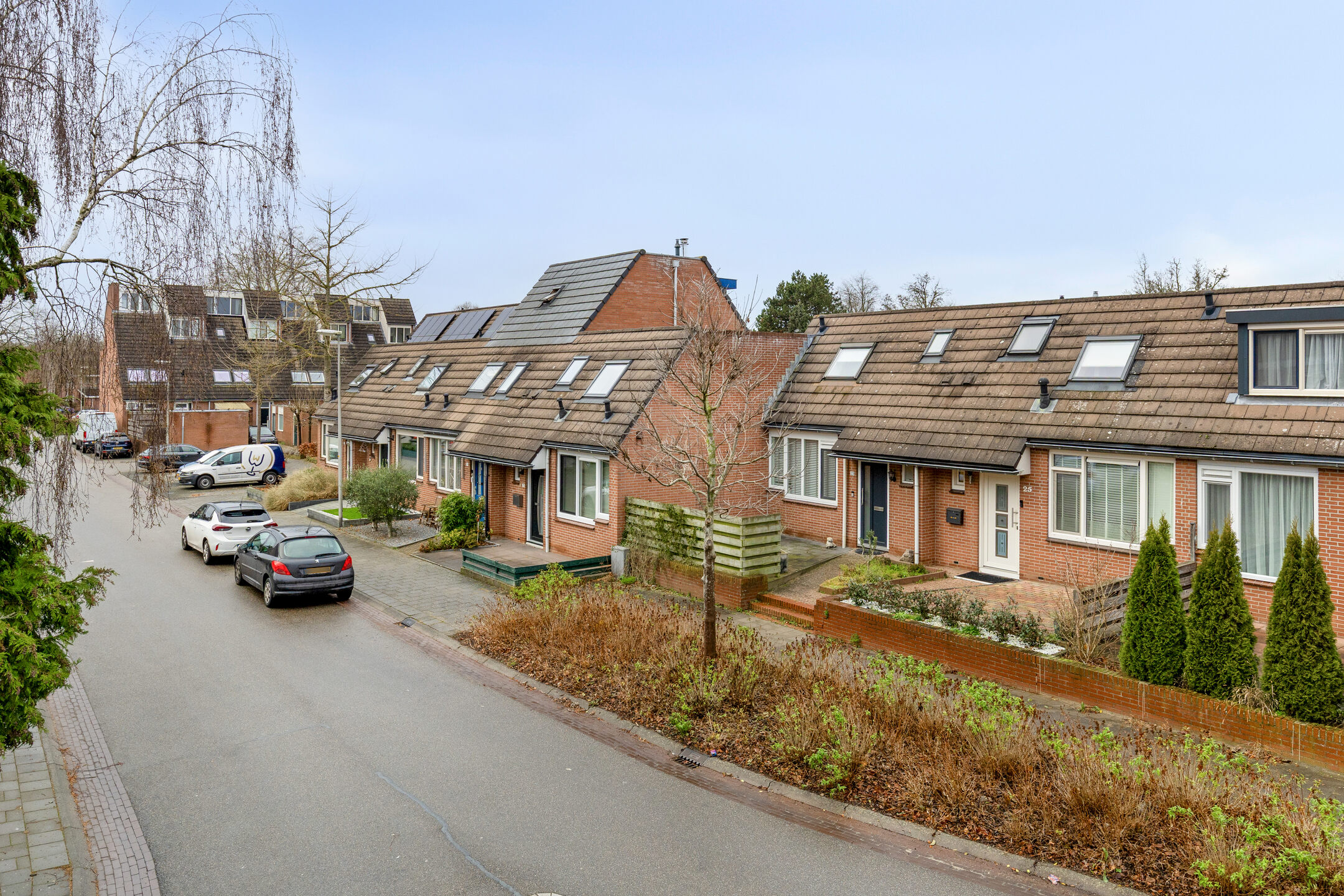 Deventer Koperwiek 23 – Foto 26