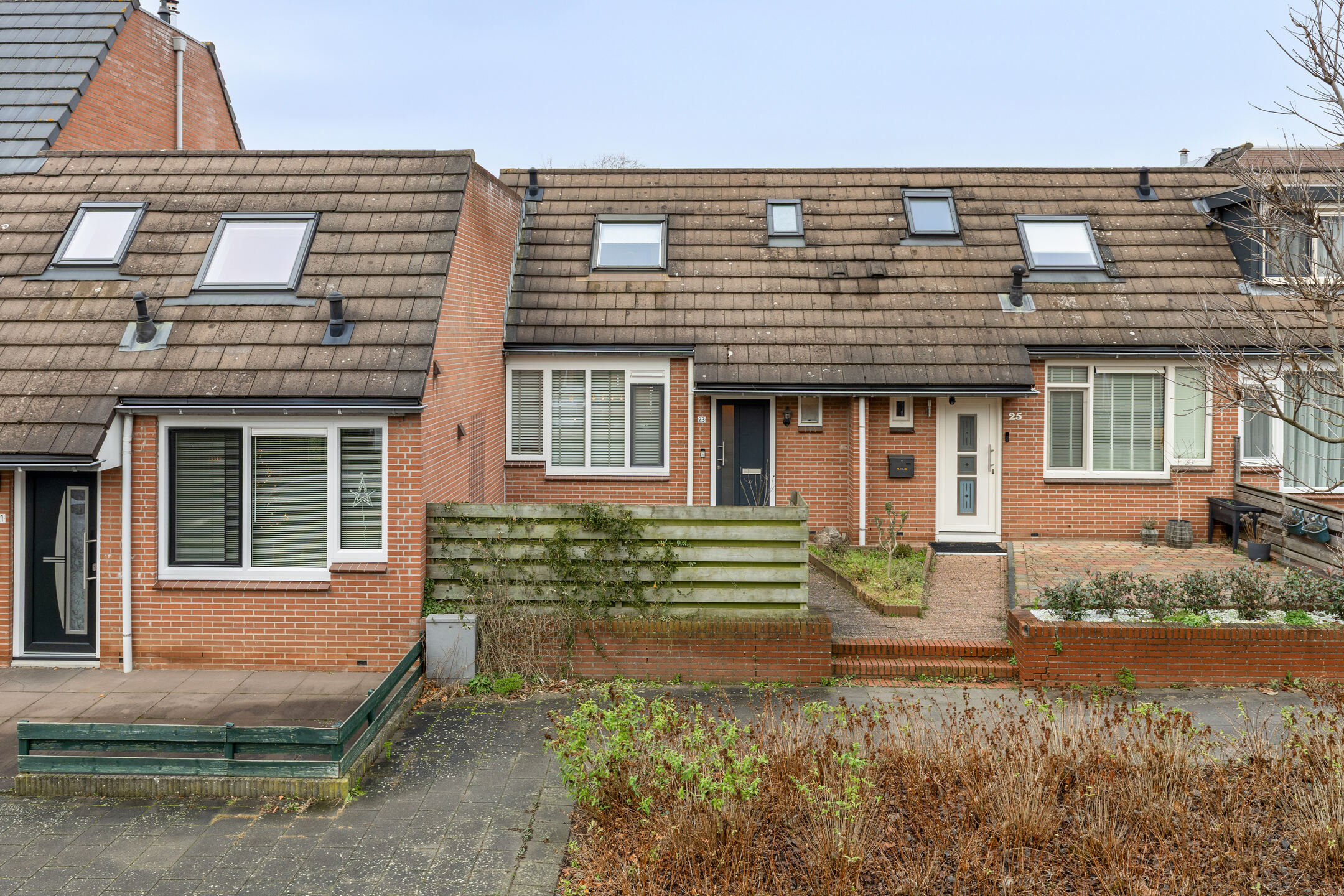 Deventer Koperwiek 23 – Foto 24