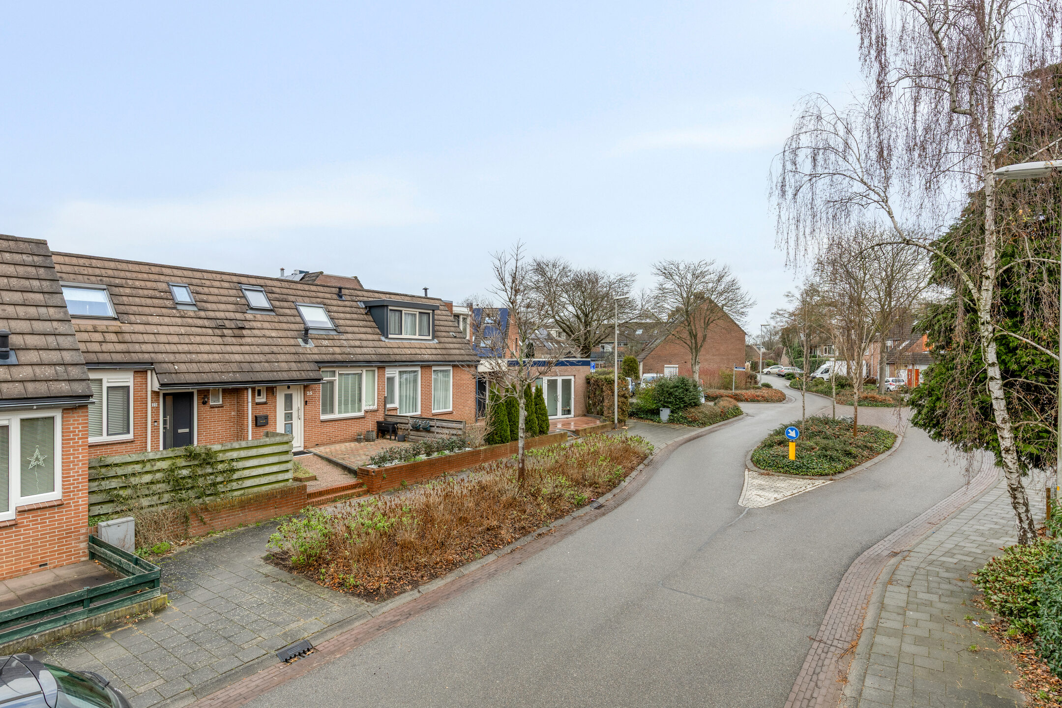 Deventer Koperwiek 23 – Foto 27