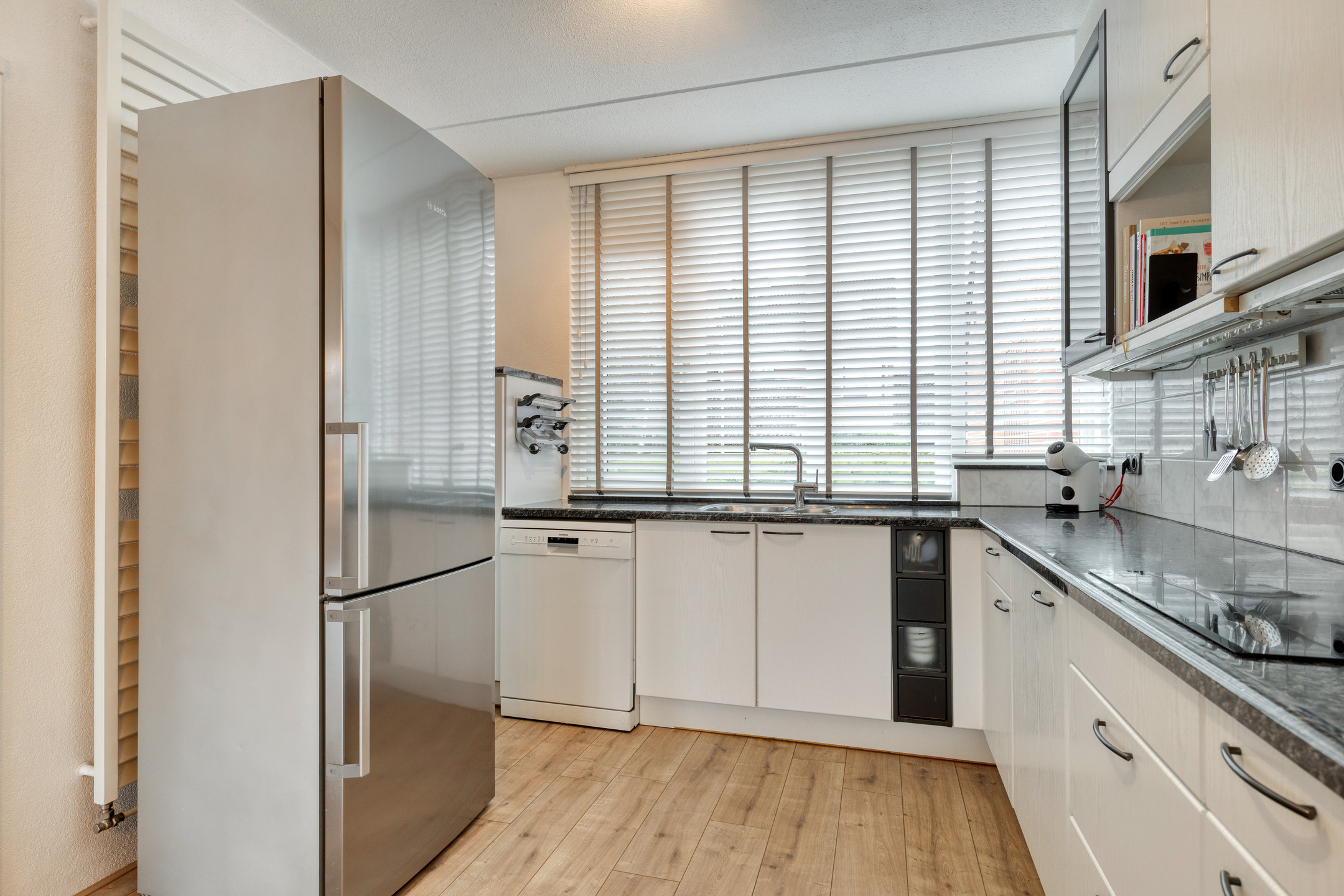 Deventer Koperwiek 23 – Foto 8