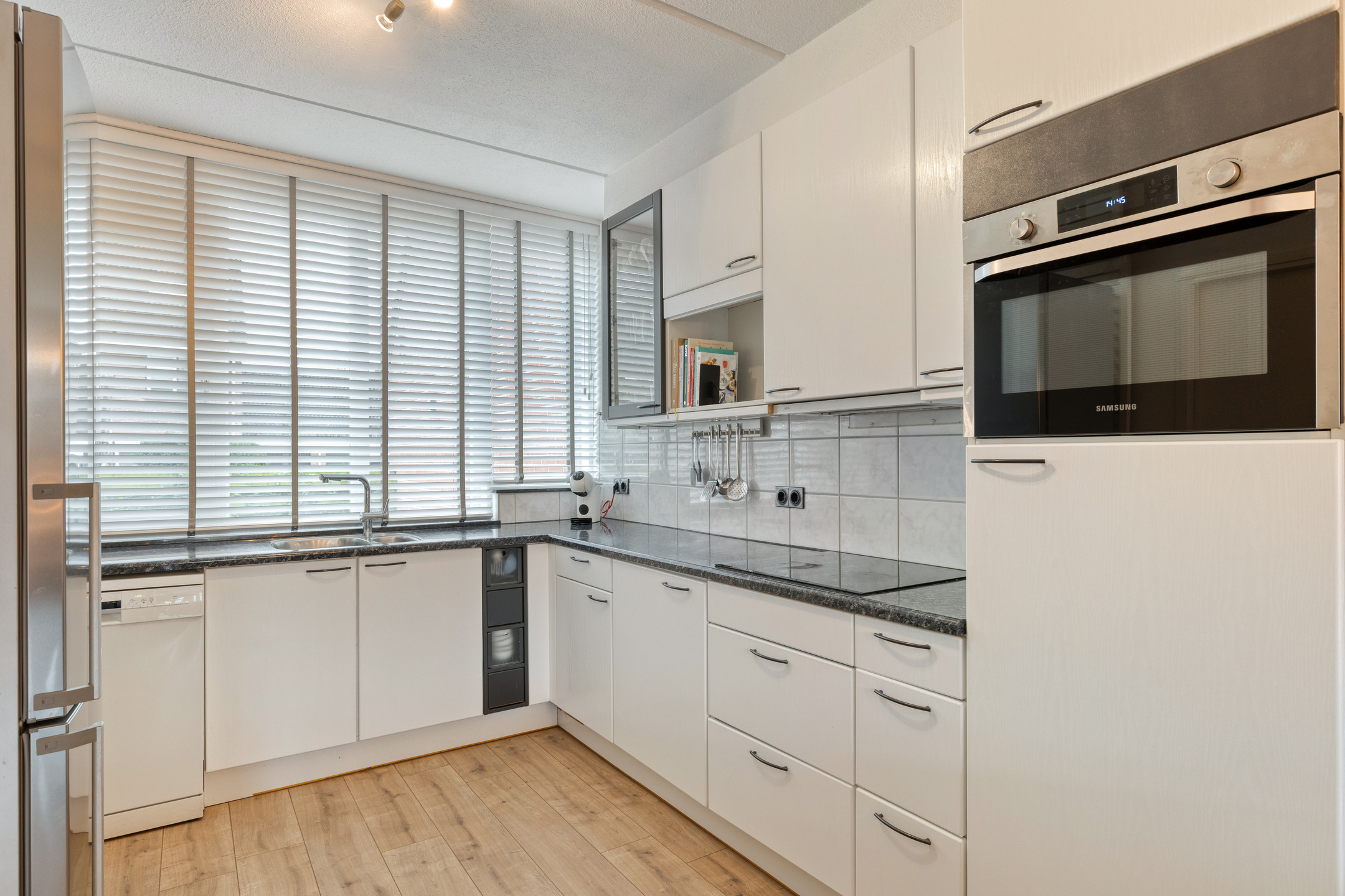 Deventer Koperwiek 23 – Foto 9