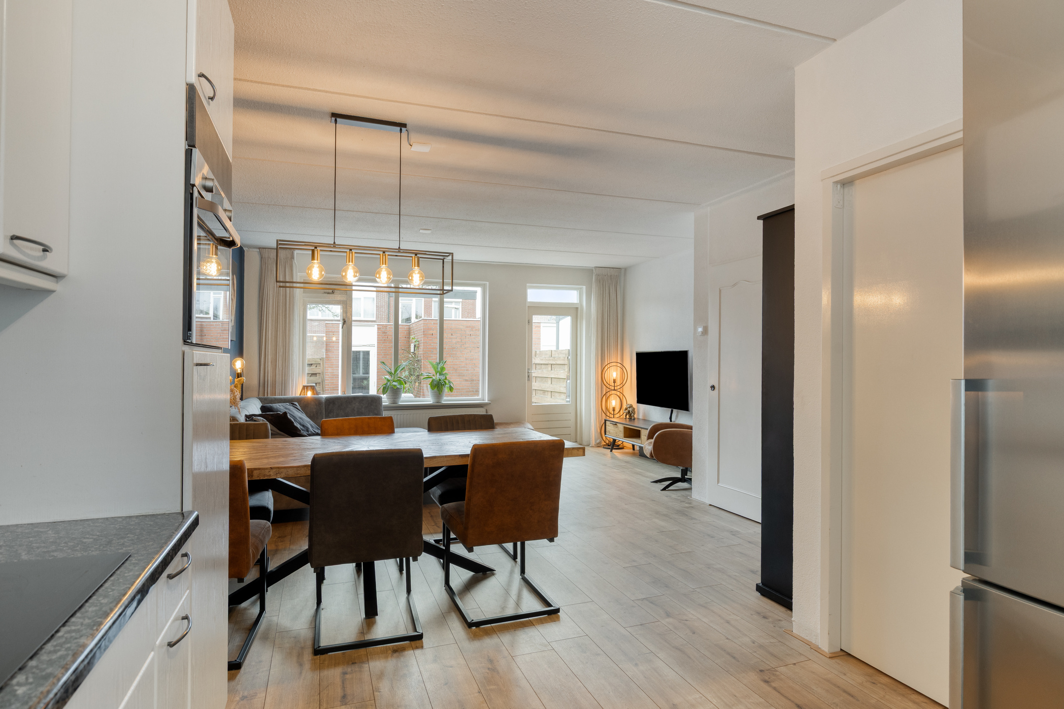 Deventer Koperwiek 23 – Foto 6