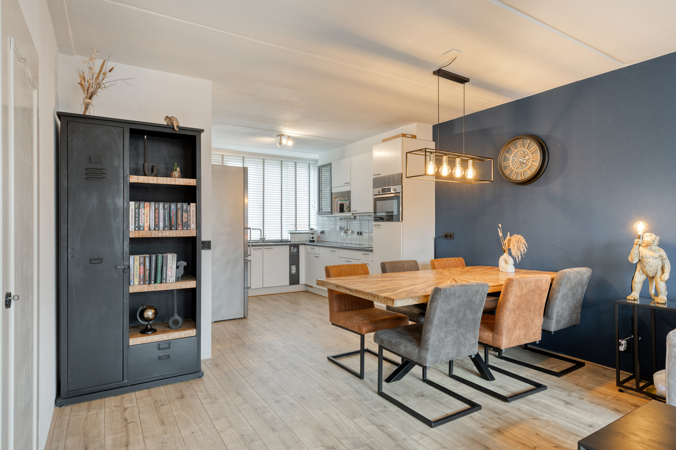 Deventer Koperwiek 23 – Foto 3