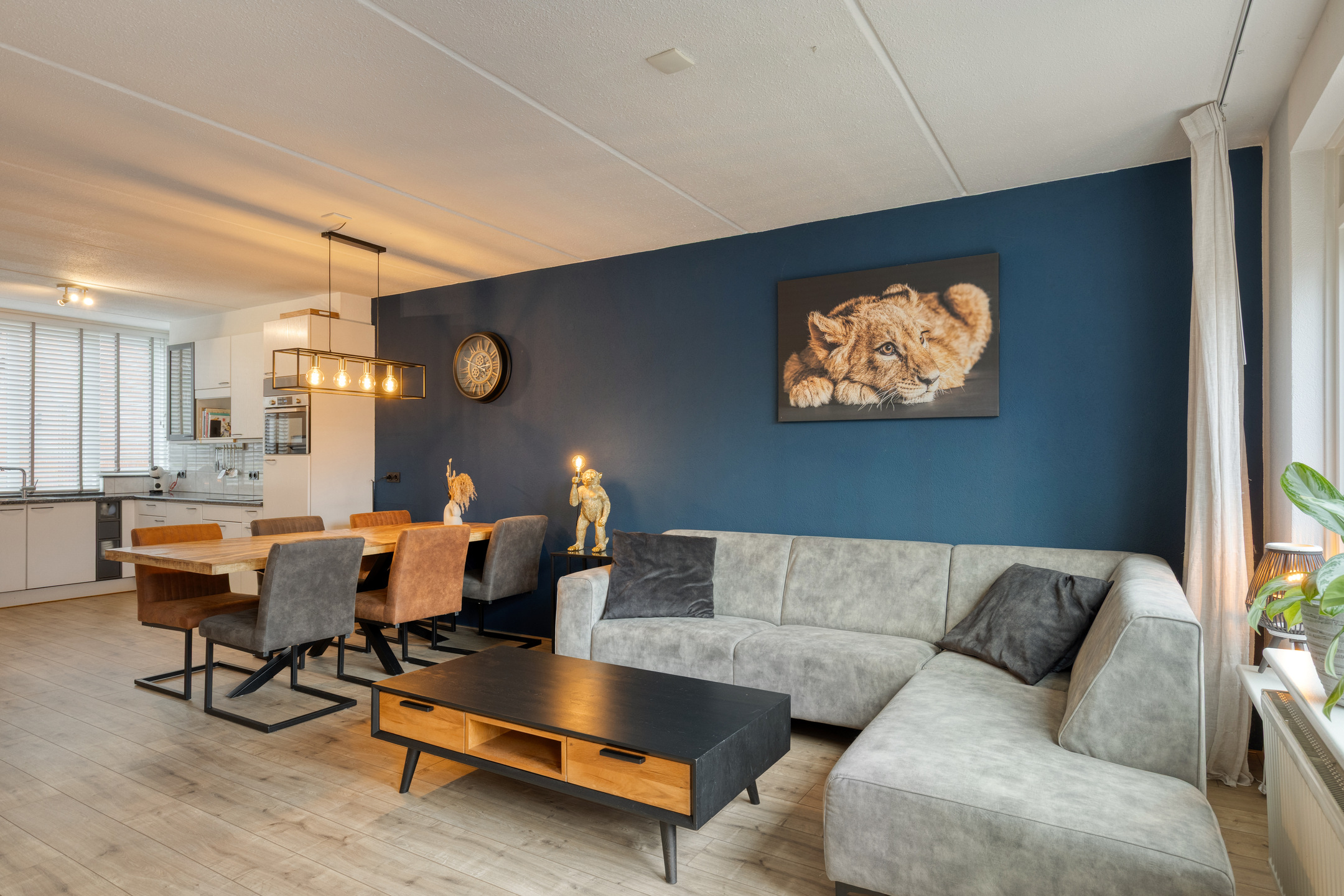 Deventer Koperwiek 23 – Foto 5