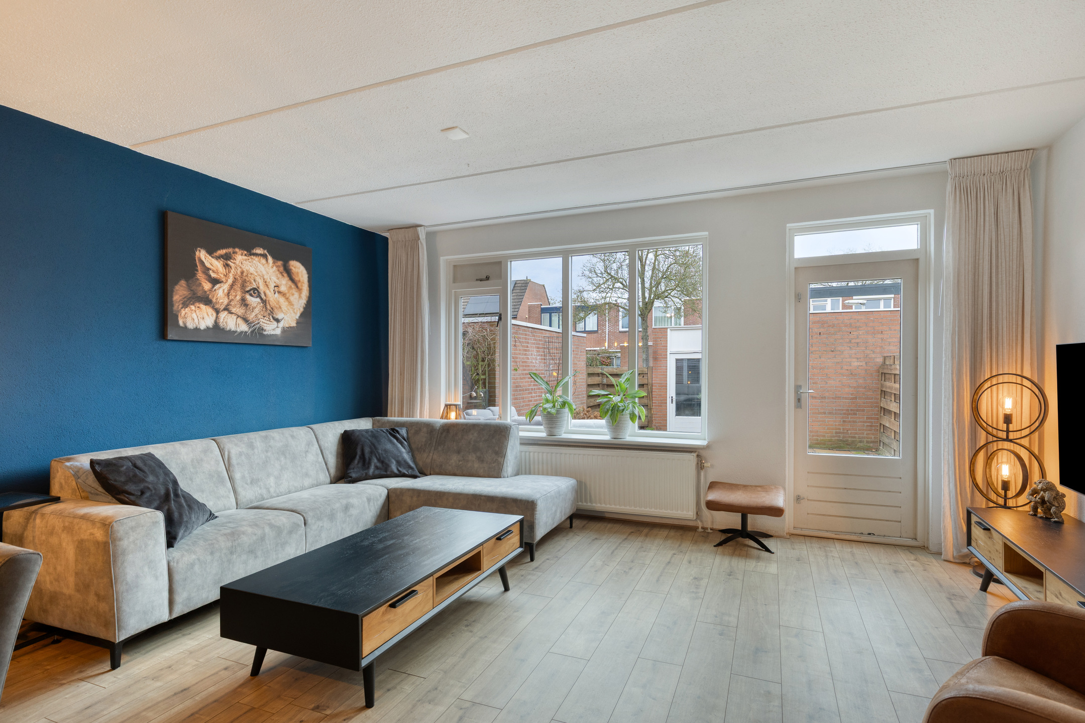 Deventer Koperwiek 23 – Foto