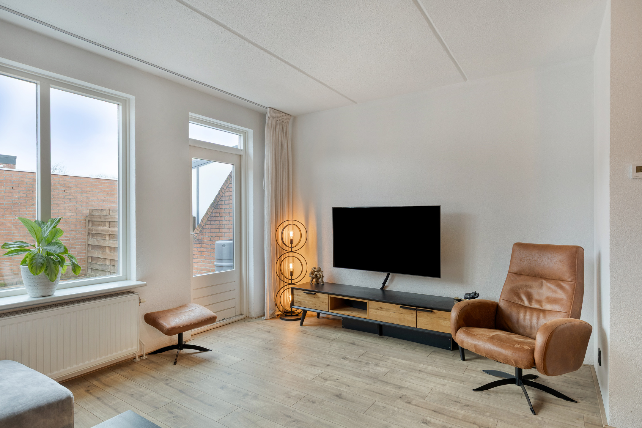 Deventer Koperwiek 23 – Foto 2