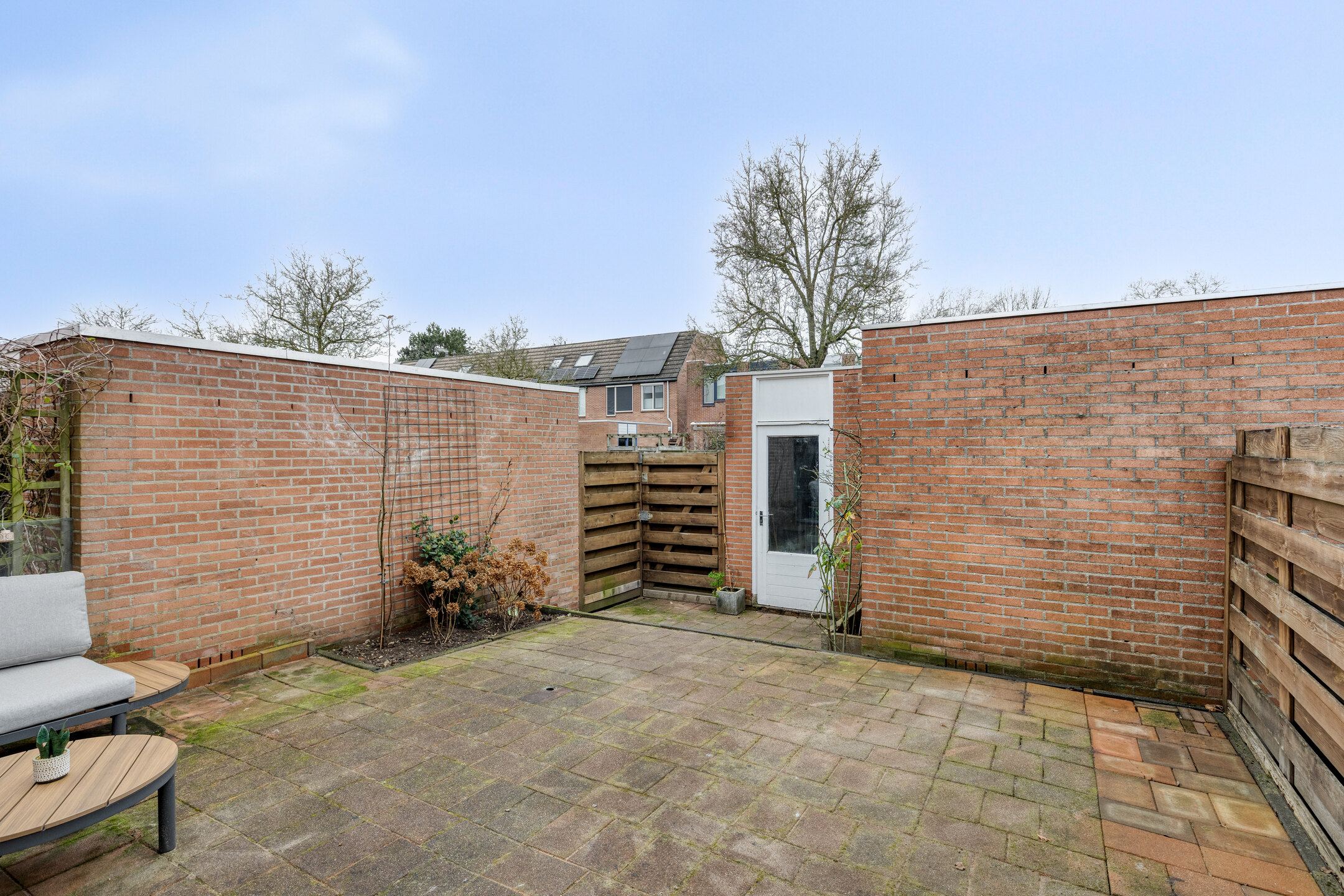 Deventer Koperwiek 23 – Foto 20