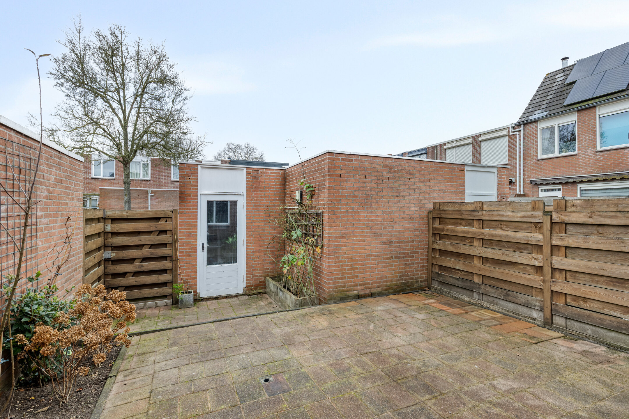 Deventer Koperwiek 23 – Foto 21