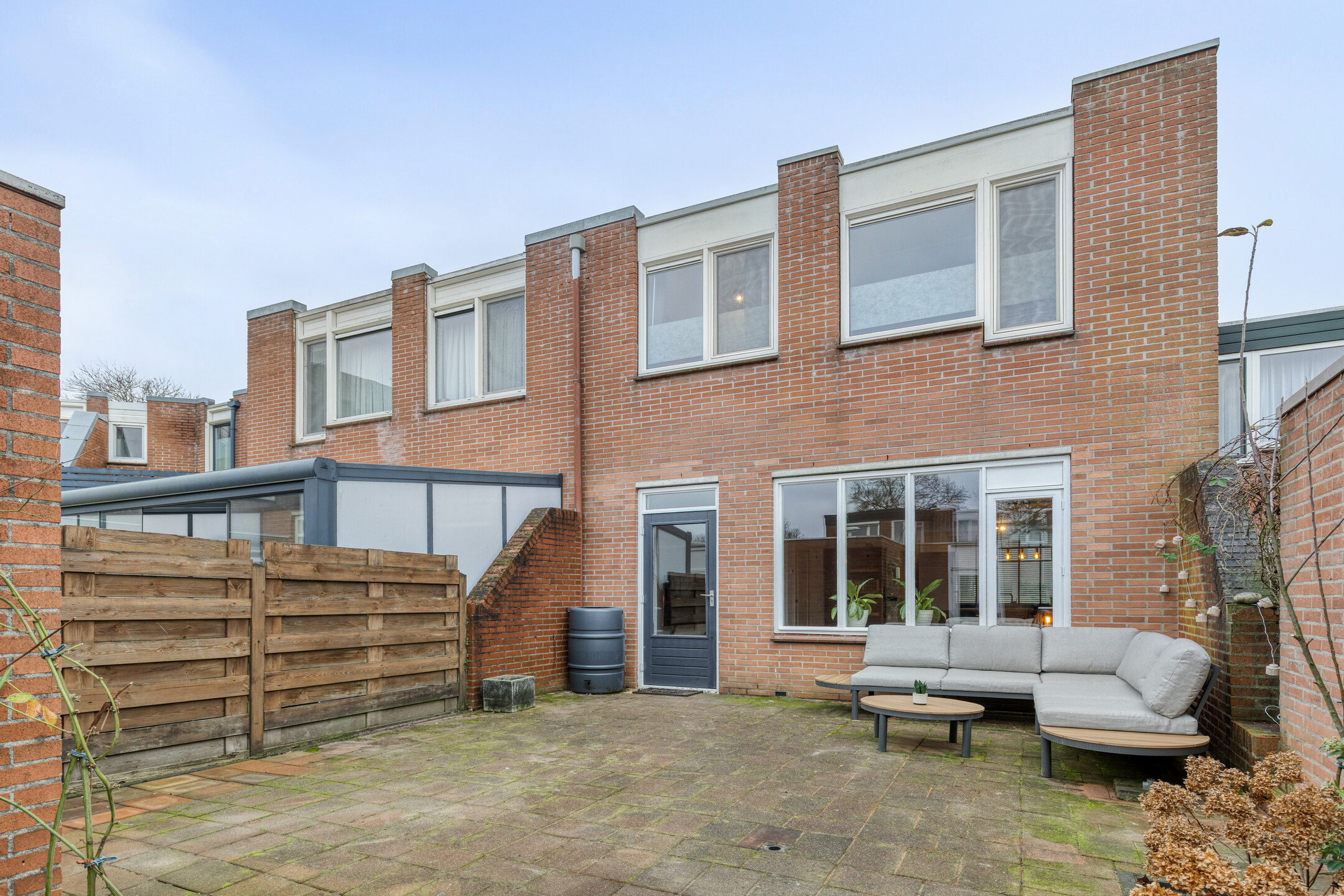 Deventer Koperwiek 23 – Foto 19