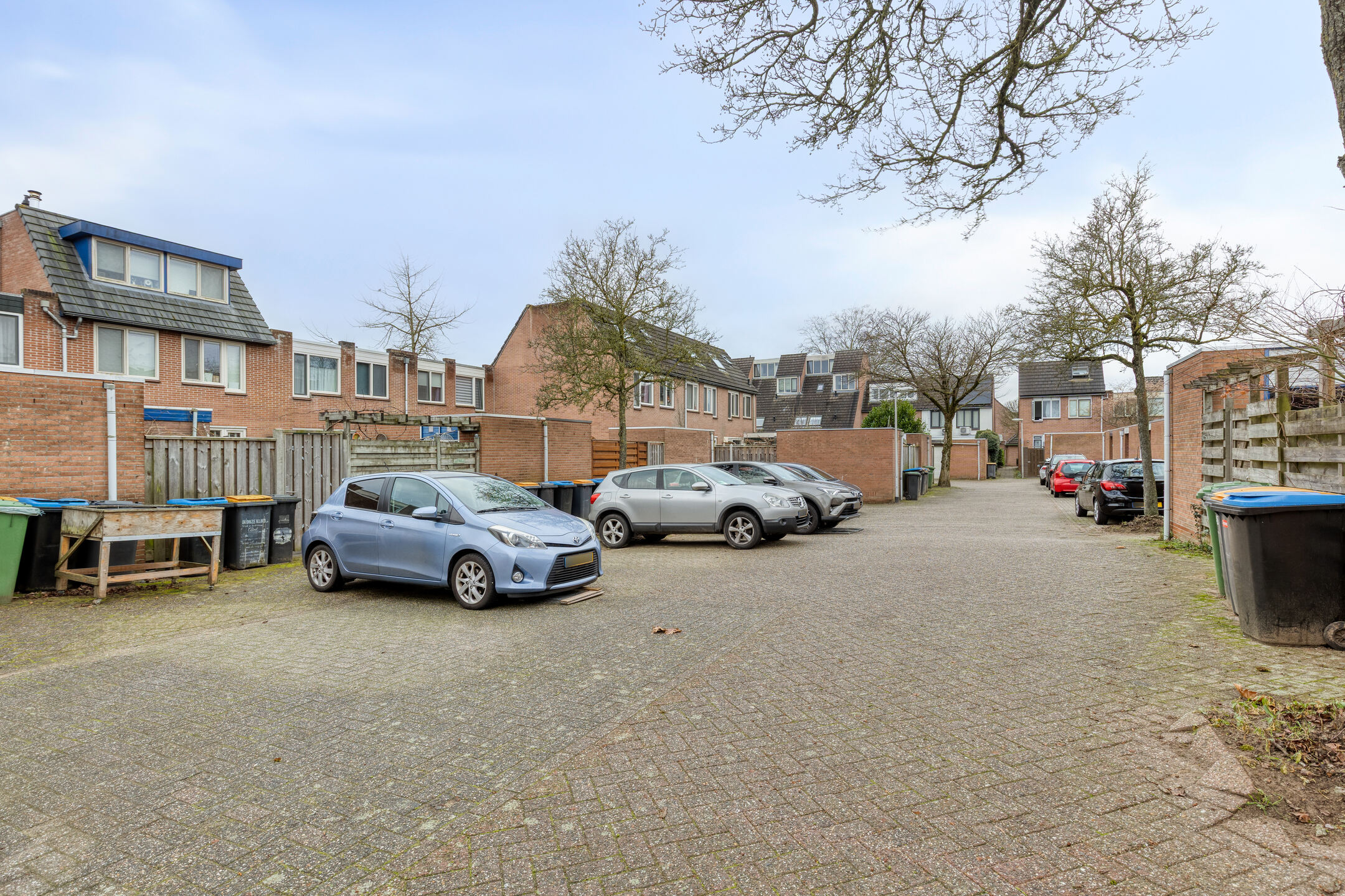 Deventer Koperwiek 23 – Foto 23