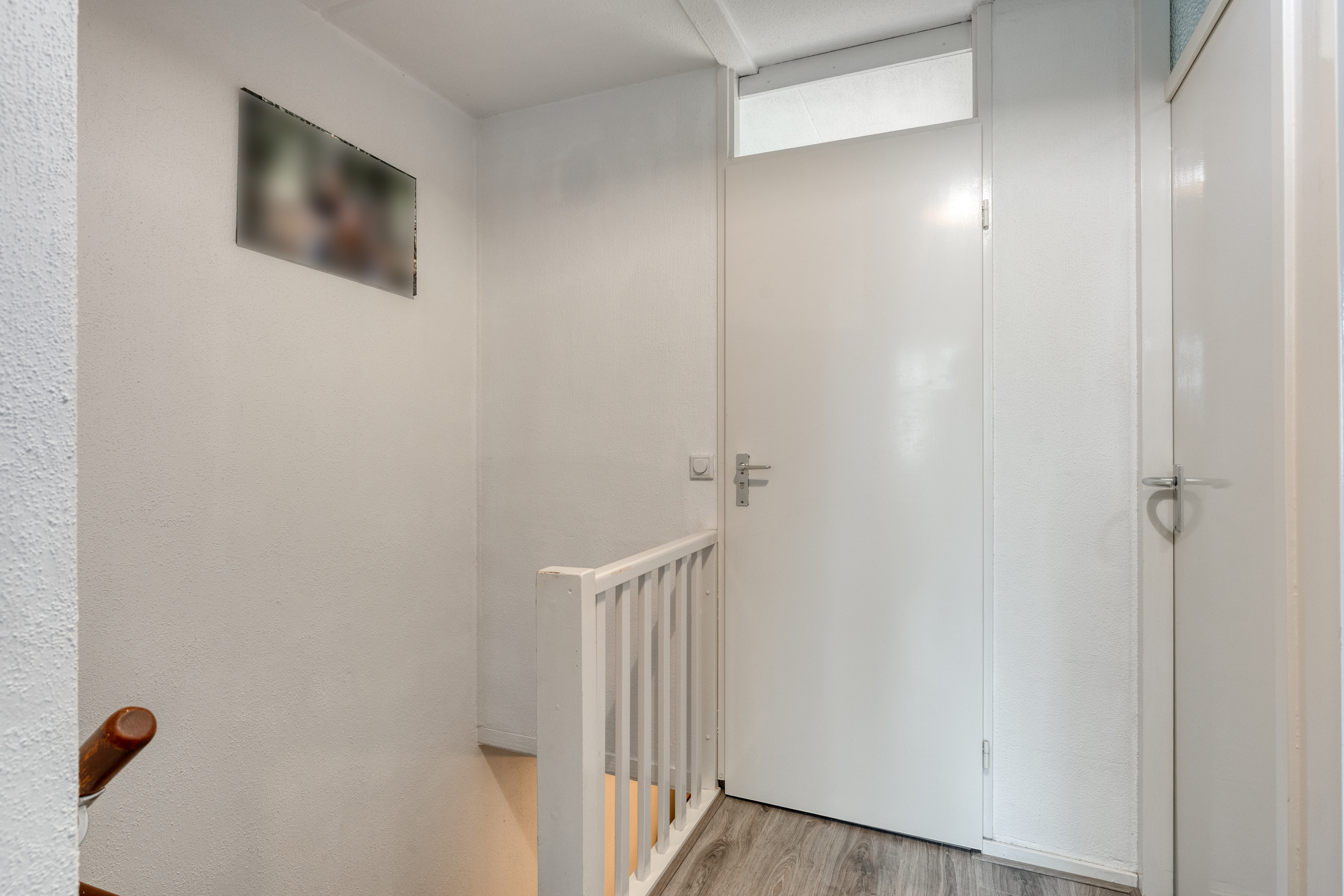 Deventer Koperwiek 23 – Foto 11