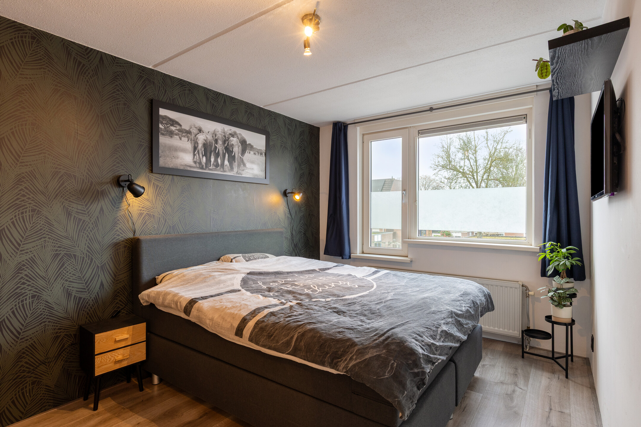 Deventer Koperwiek 23 – Foto 12