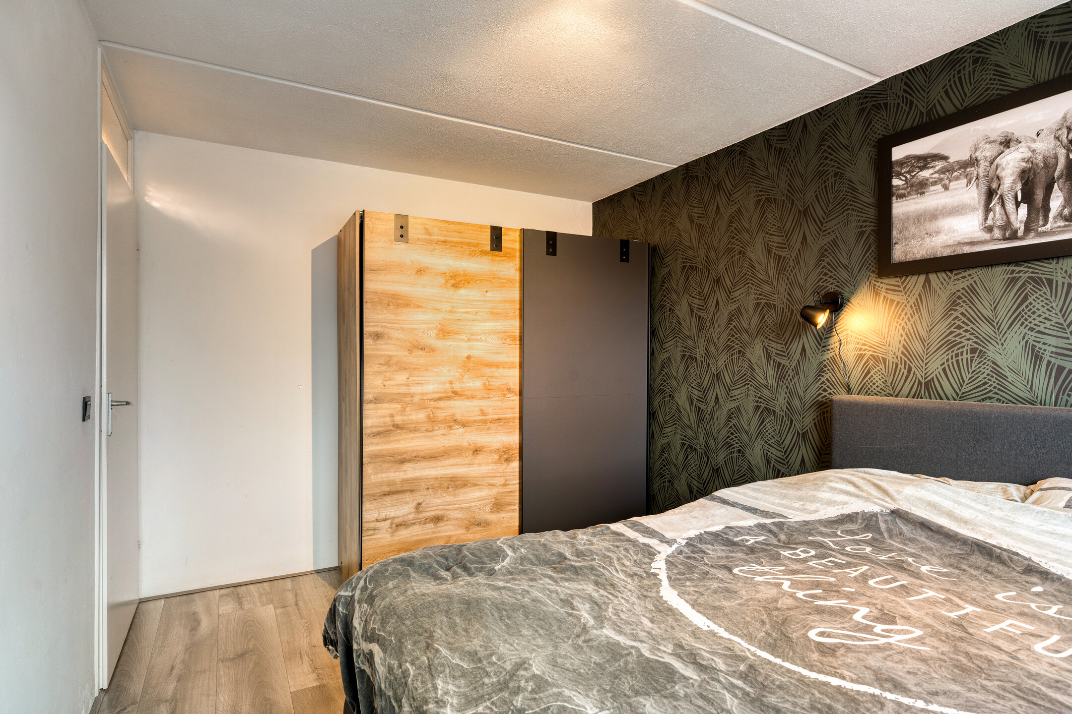 Deventer Koperwiek 23 – Foto 13