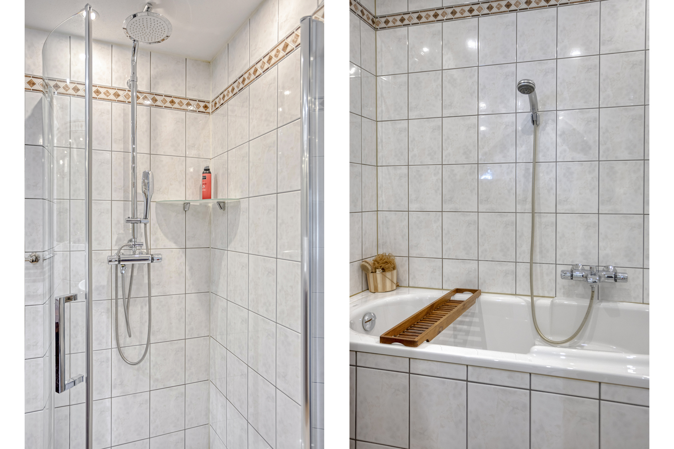 Deventer Gildenburg 209 – Foto 41