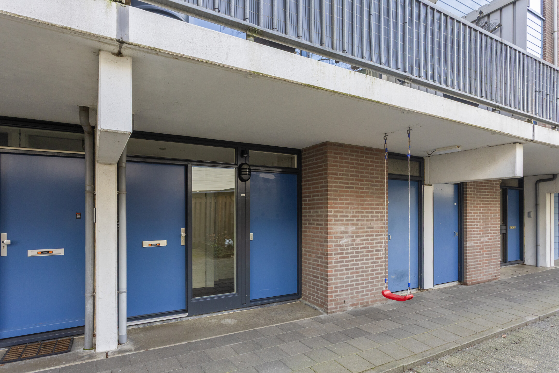 Deventer Gildenburg 209 – Foto 27