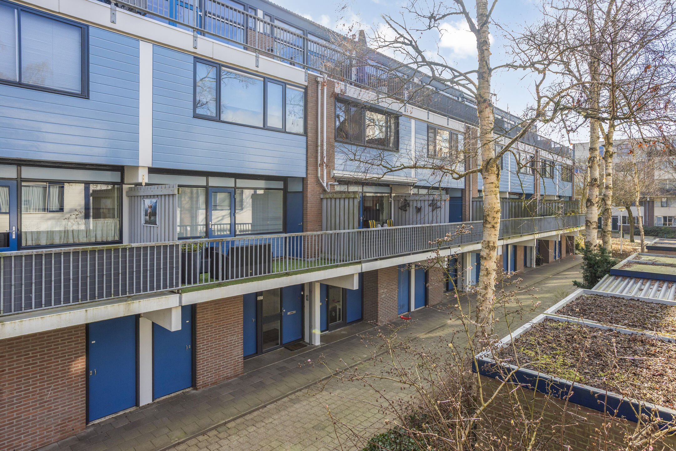 Deventer Gildenburg 209 – Foto 12