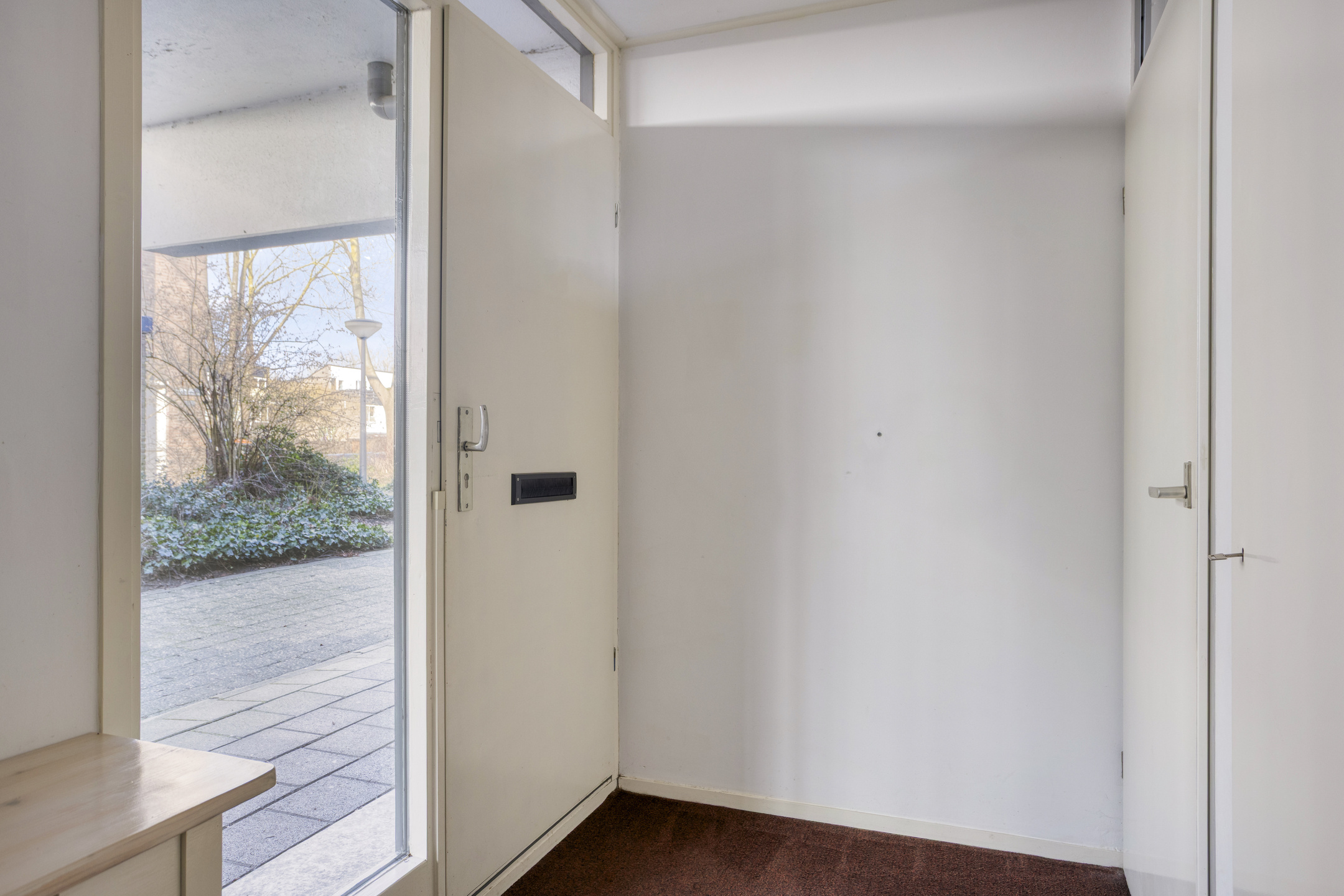 Deventer Gildenburg 209 – Foto 15