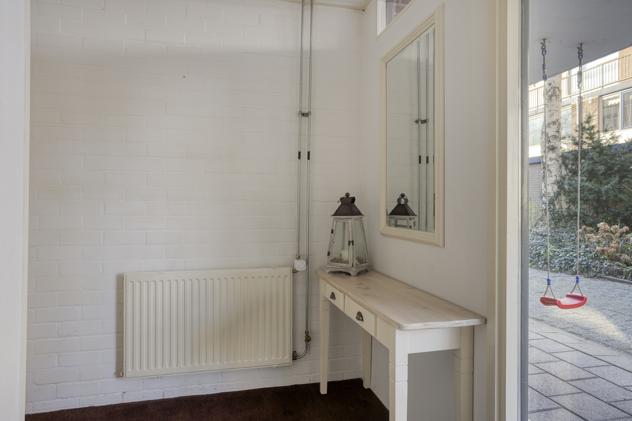 Deventer Gildenburg 209 – Foto 39