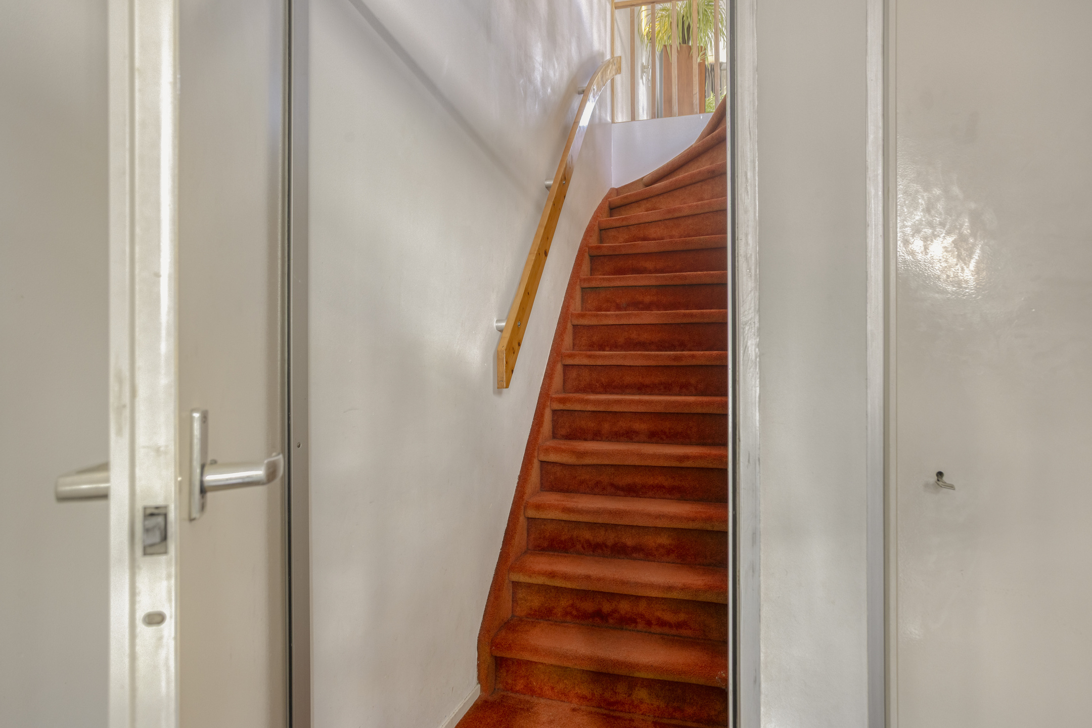 Deventer Gildenburg 209 – Foto 28