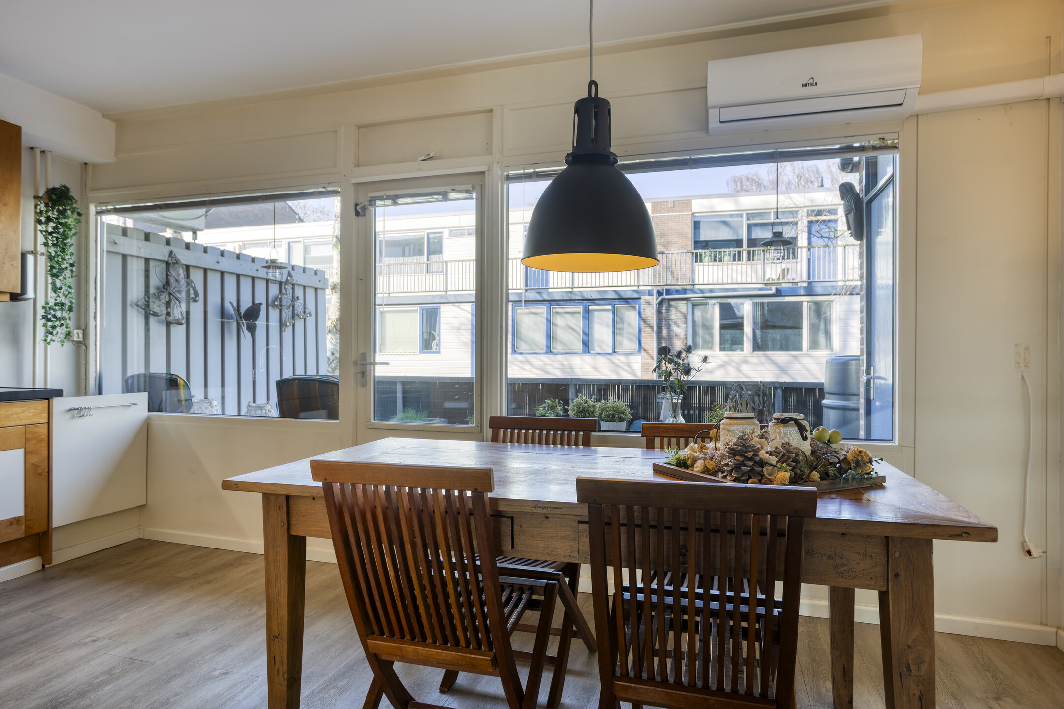 Deventer Gildenburg 209 – Foto