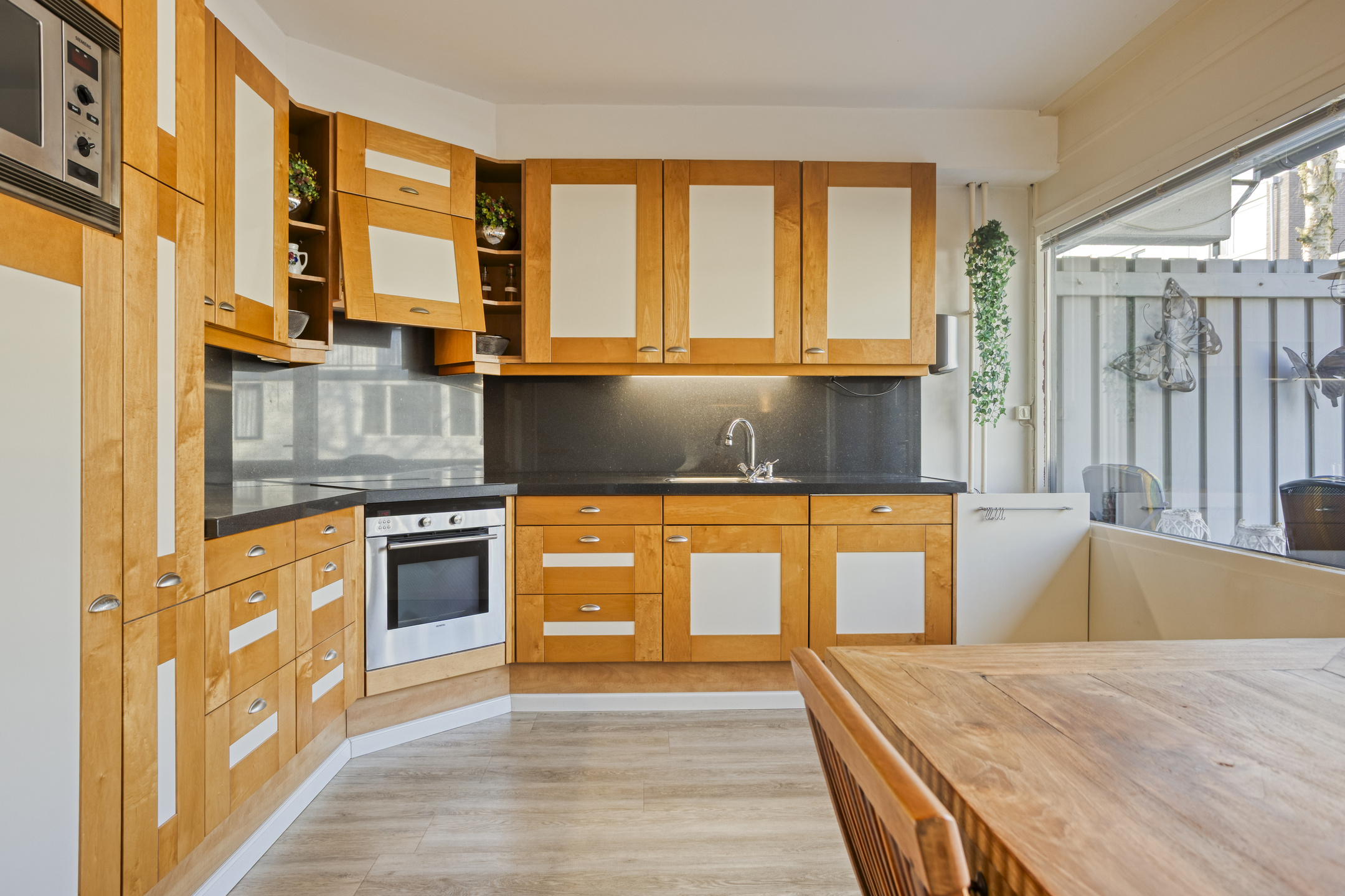 Deventer Gildenburg 209 – Foto 7