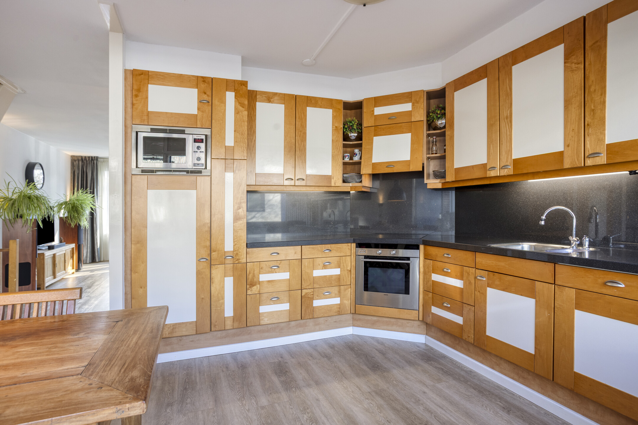 Deventer Gildenburg 209 – Foto 36