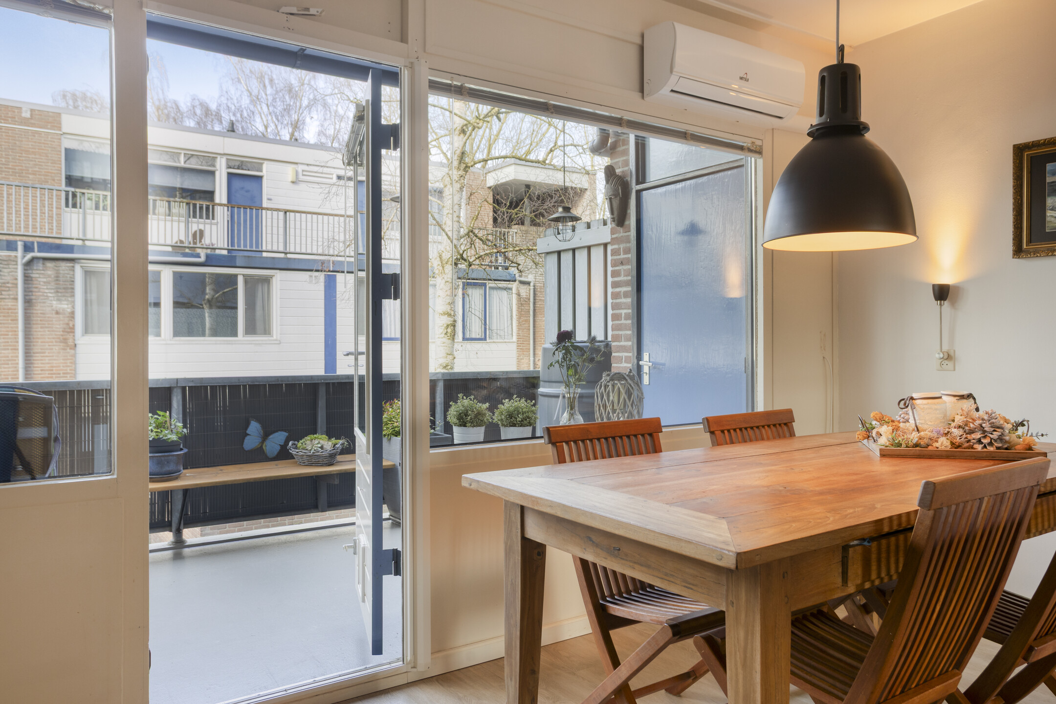 Deventer Gildenburg 209 – Foto 43