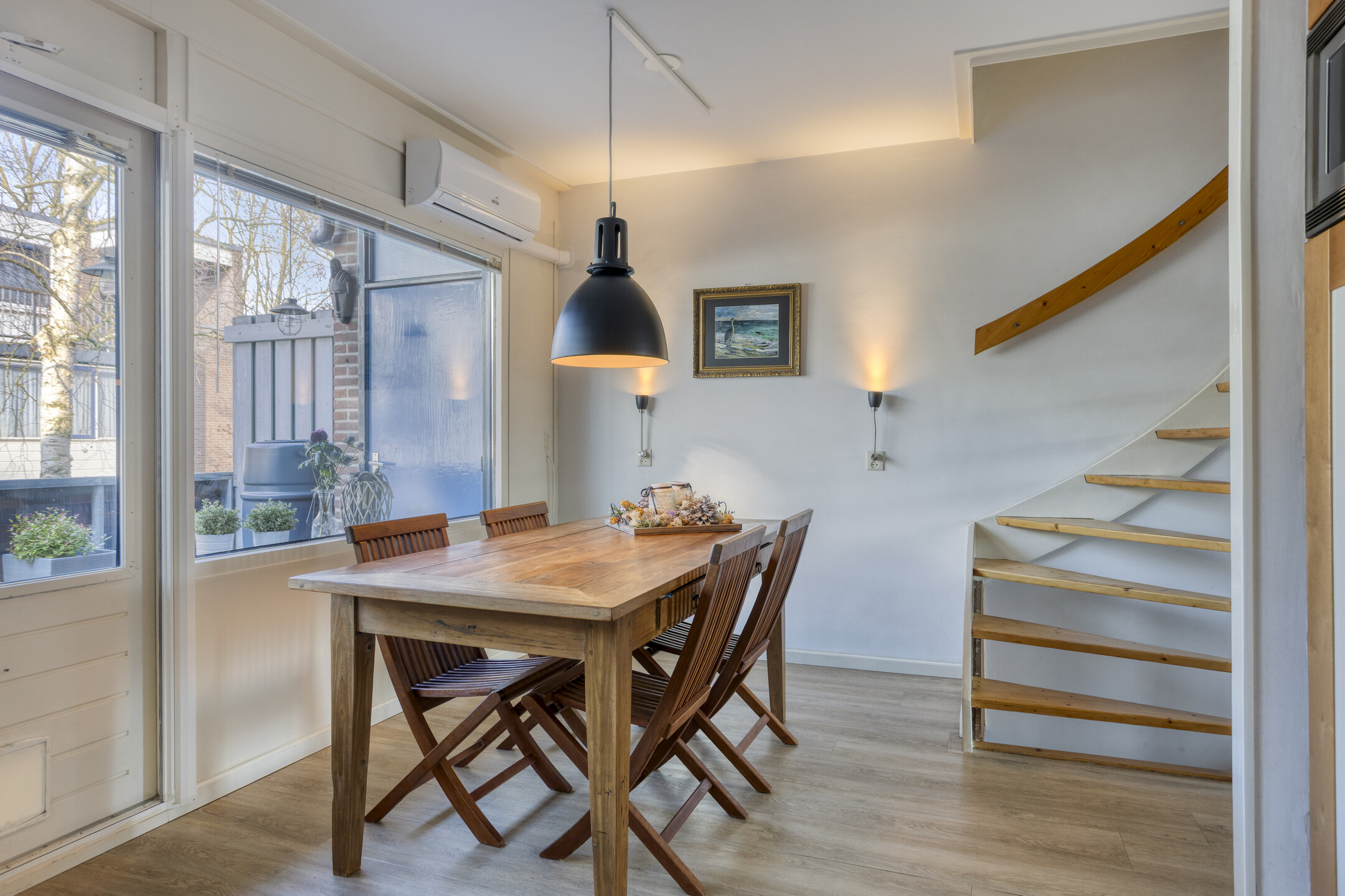 Deventer Gildenburg 209 – Foto 32