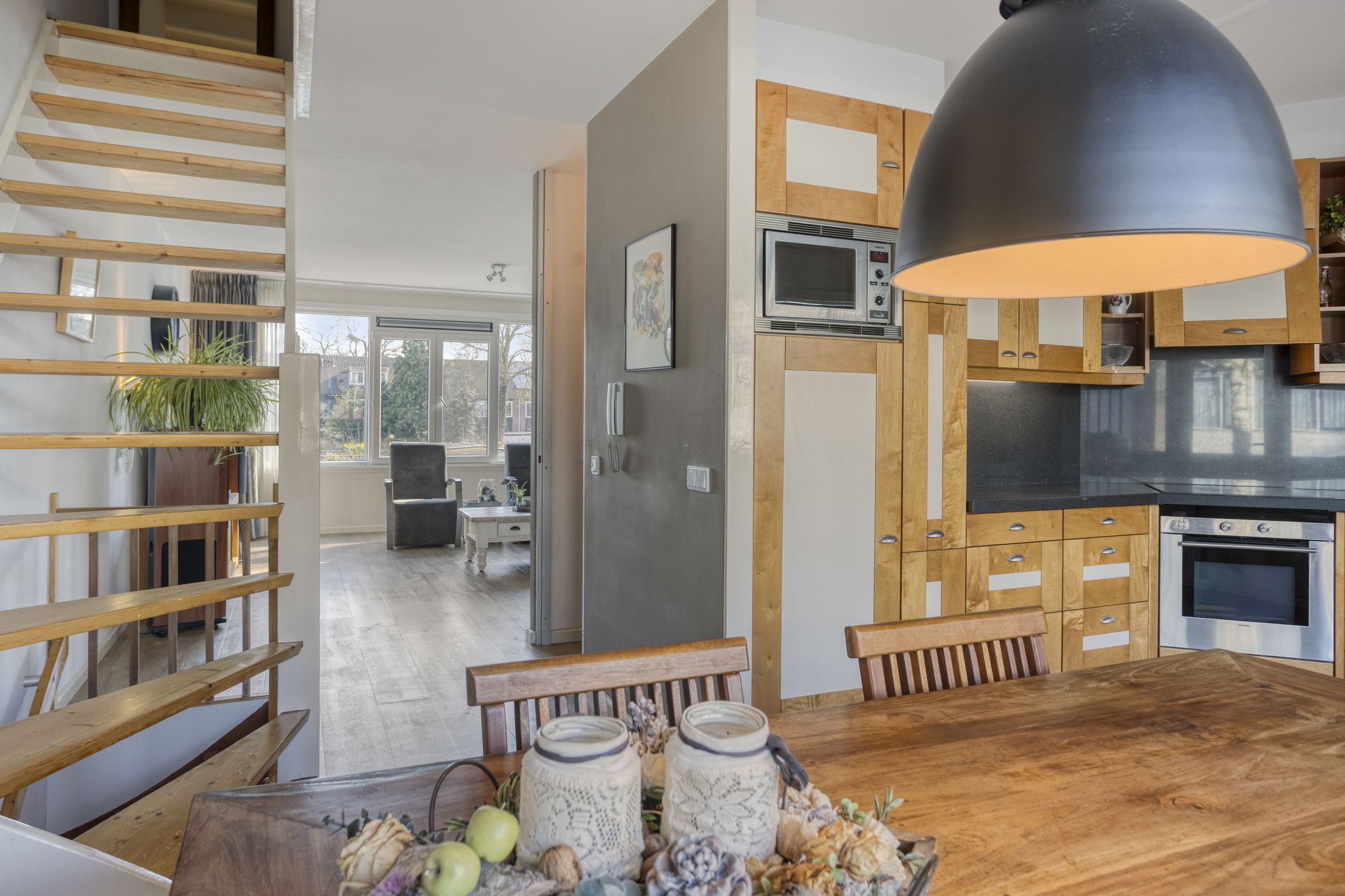 Deventer Gildenburg 209 – Foto 26