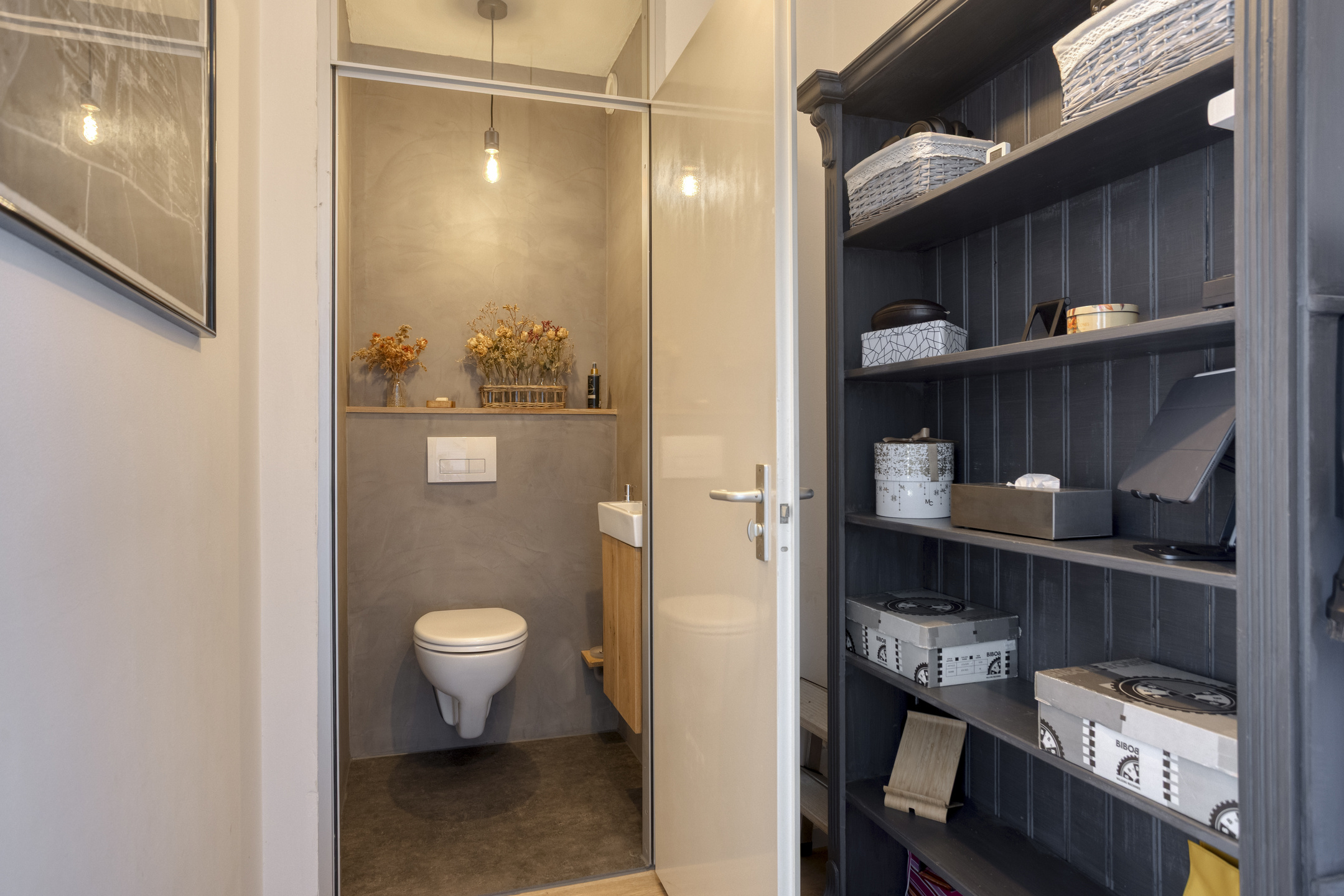 Deventer Gildenburg 209 – Foto 24