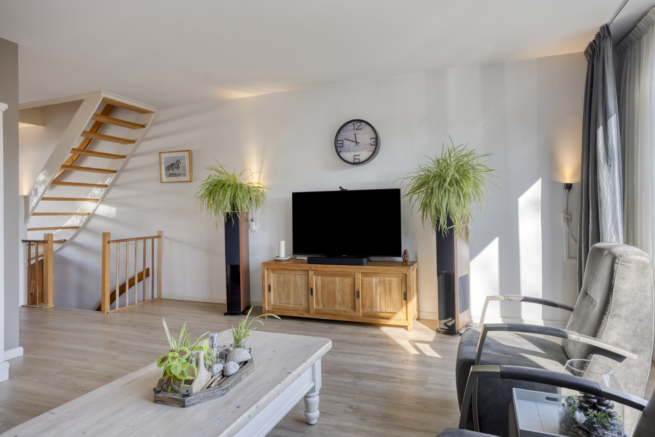 Deventer Gildenburg 209 – Foto 40