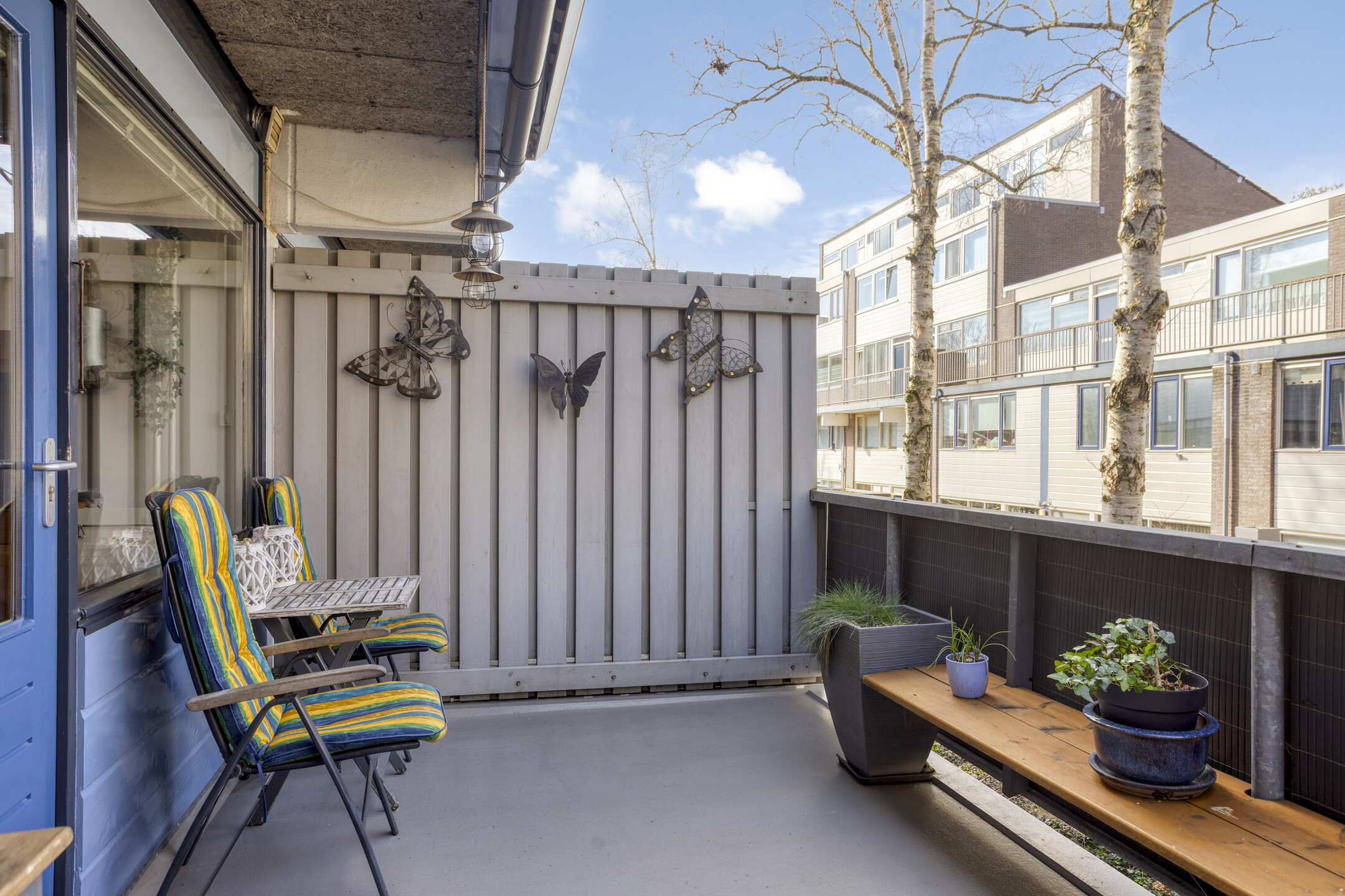 Deventer Gildenburg 209 – Foto 31