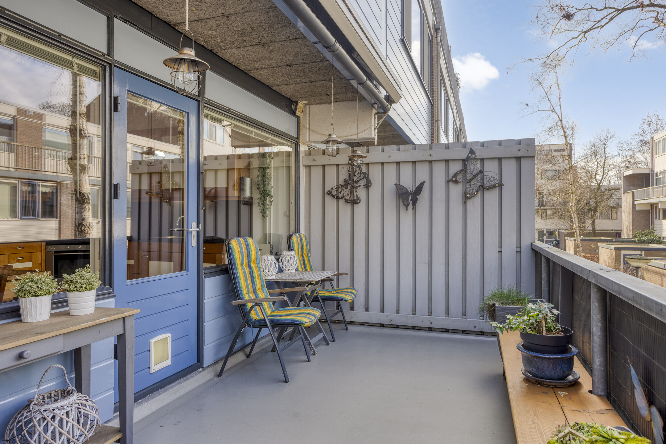 Deventer Gildenburg 209 – Foto 10